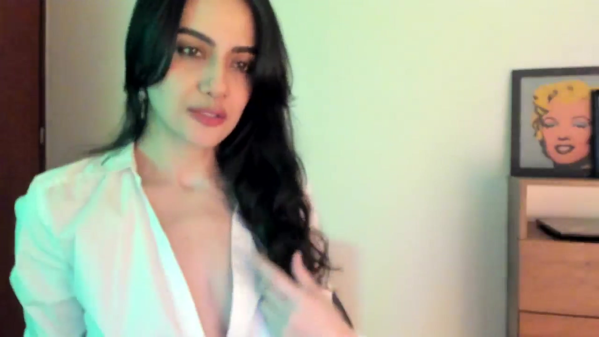 Gallery image thumbnail from Red_Flower203's myfreecams stream on, 02/27/2026, 19:56 image 7 of 20