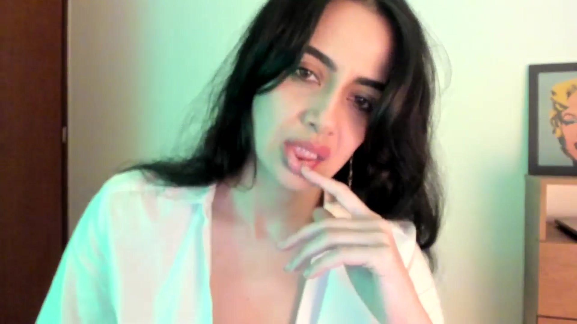 Gallery image thumbnail from Red_Flower203's myfreecams stream on, 02/27/2026, 19:56 image 14 of 20