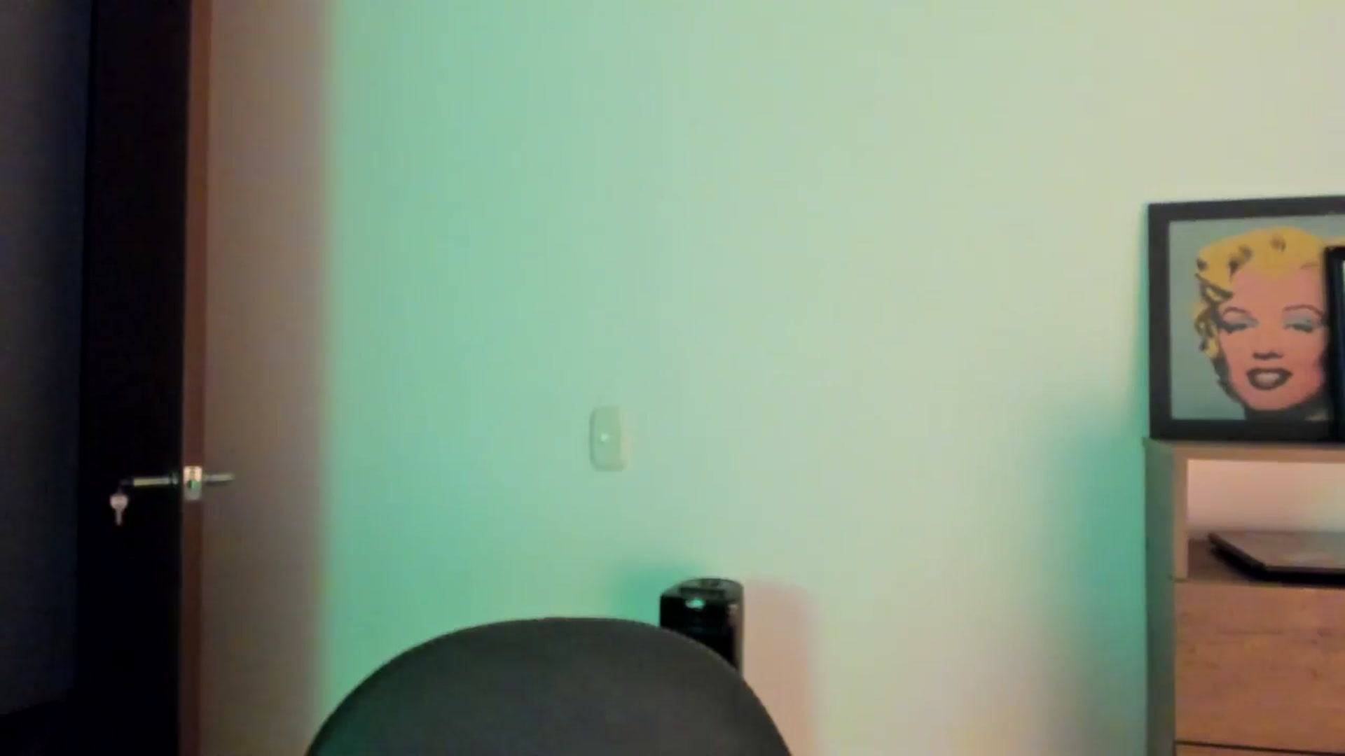 Gallery image thumbnail from Red_Flower203's myfreecams stream on, 02/27/2026, 19:56 image 6 of 20