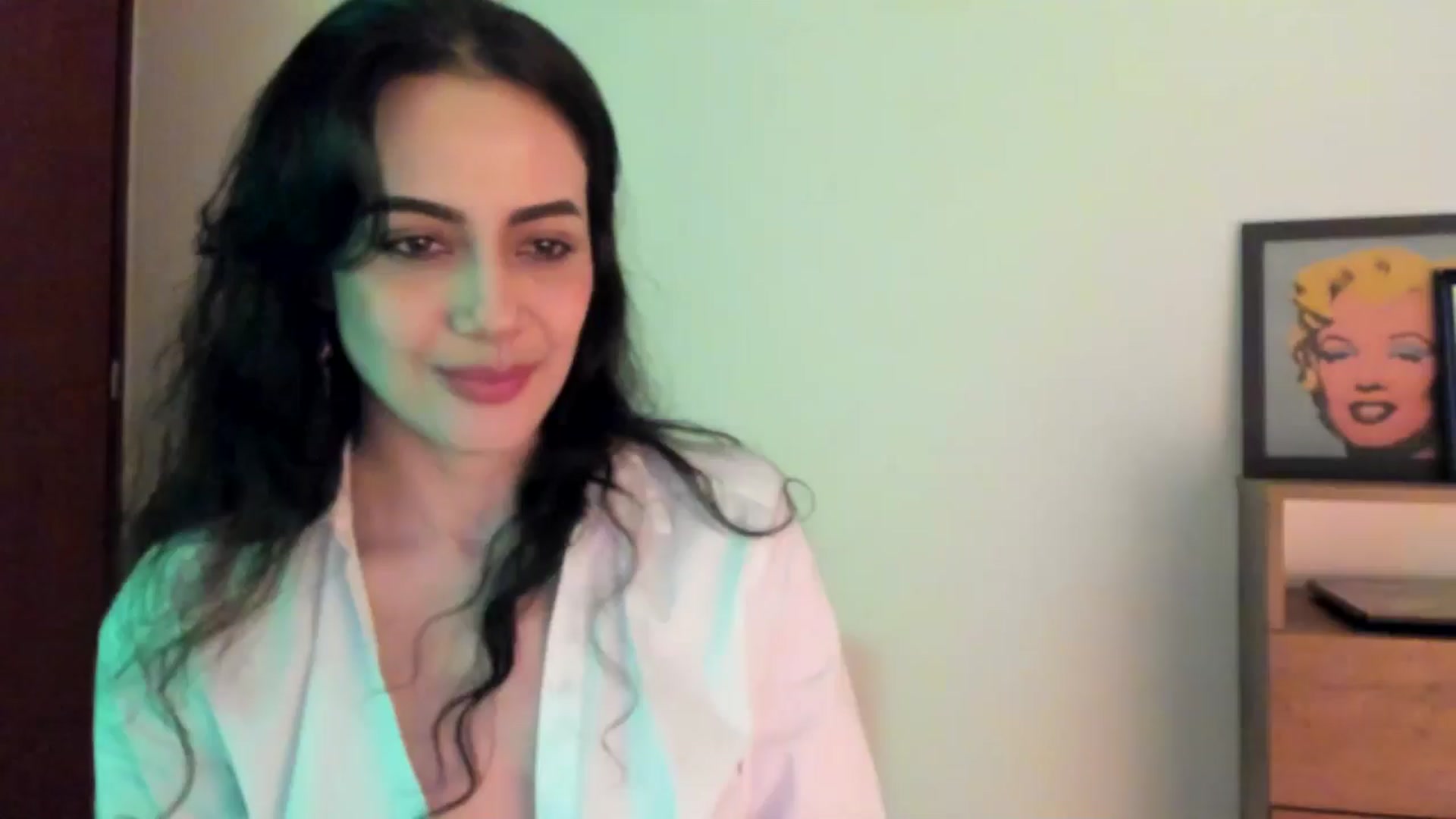 Gallery image thumbnail from Red_Flower203's myfreecams stream on, 02/27/2026, 19:56 image 5 of 20