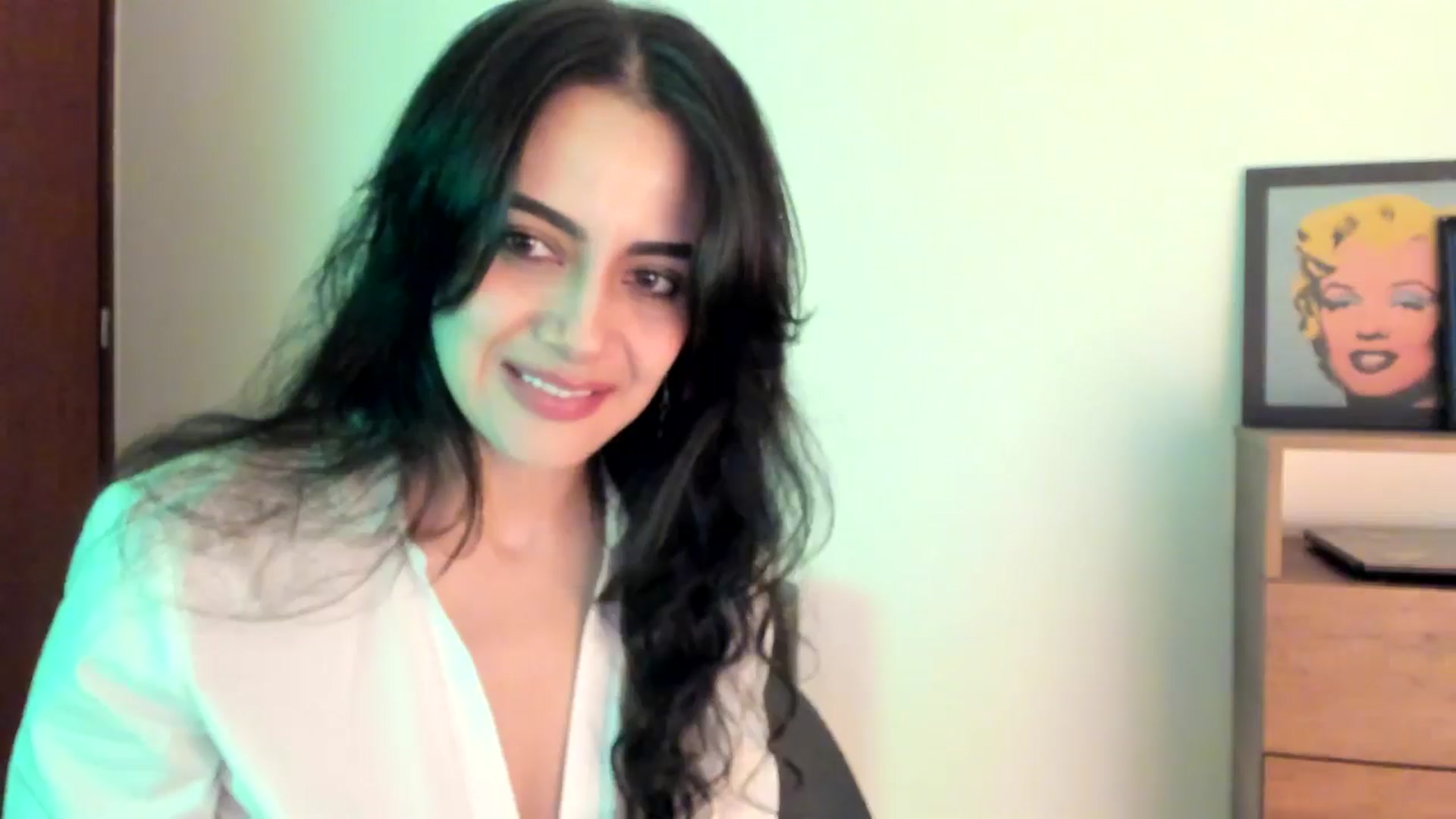 Gallery image thumbnail from Red_Flower203's myfreecams stream on, 02/27/2026, 19:56 image 8 of 20
