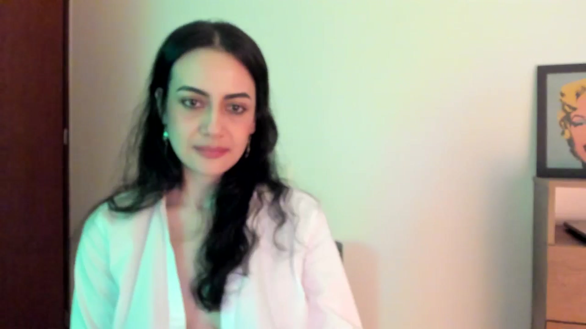 Gallery image thumbnail from Red_Flower203's myfreecams stream on, 02/27/2026, 19:56 image 15 of 20