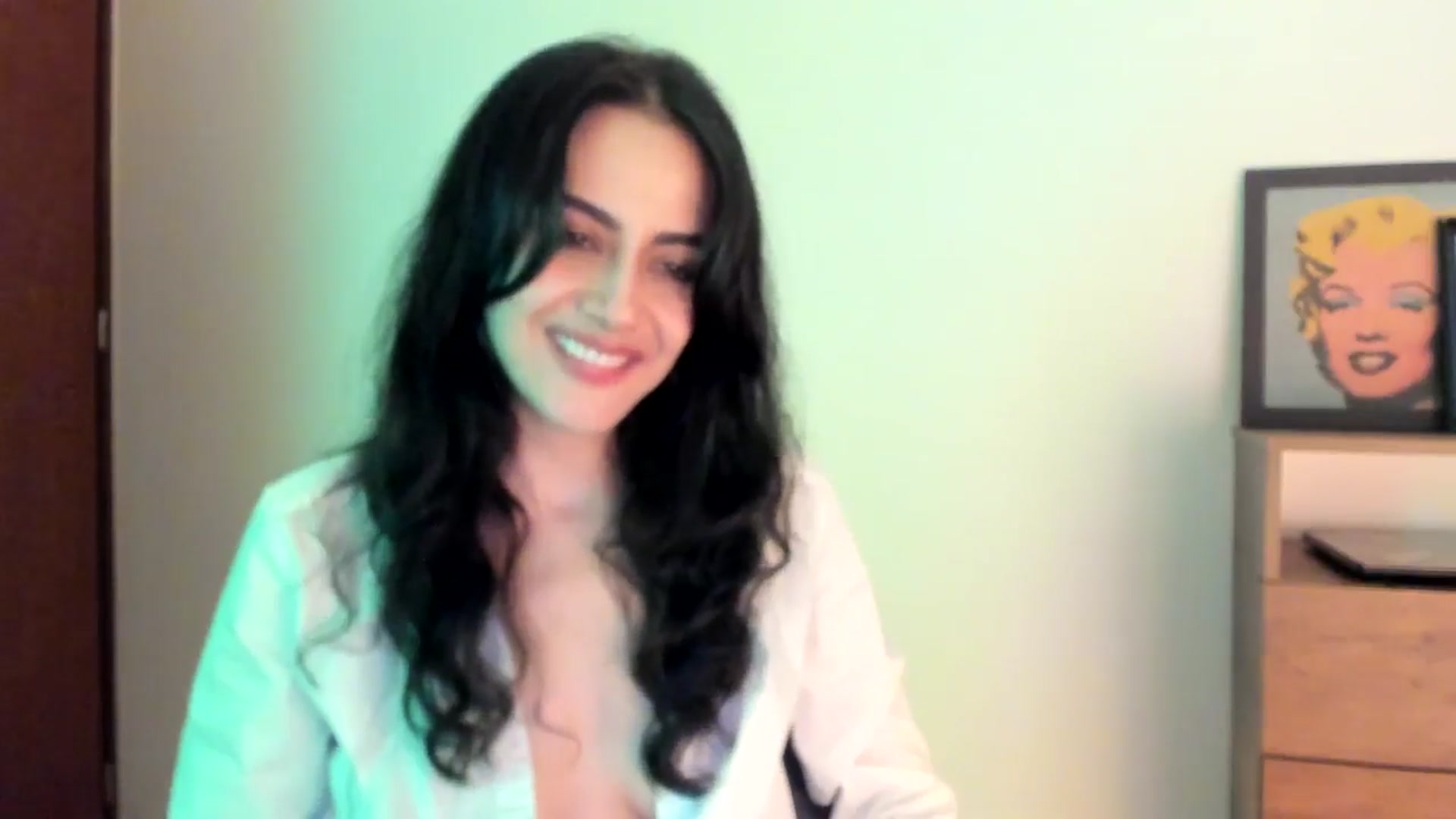 Gallery image thumbnail from Red_Flower203's myfreecams stream on, 02/27/2026, 19:56 image 10 of 20