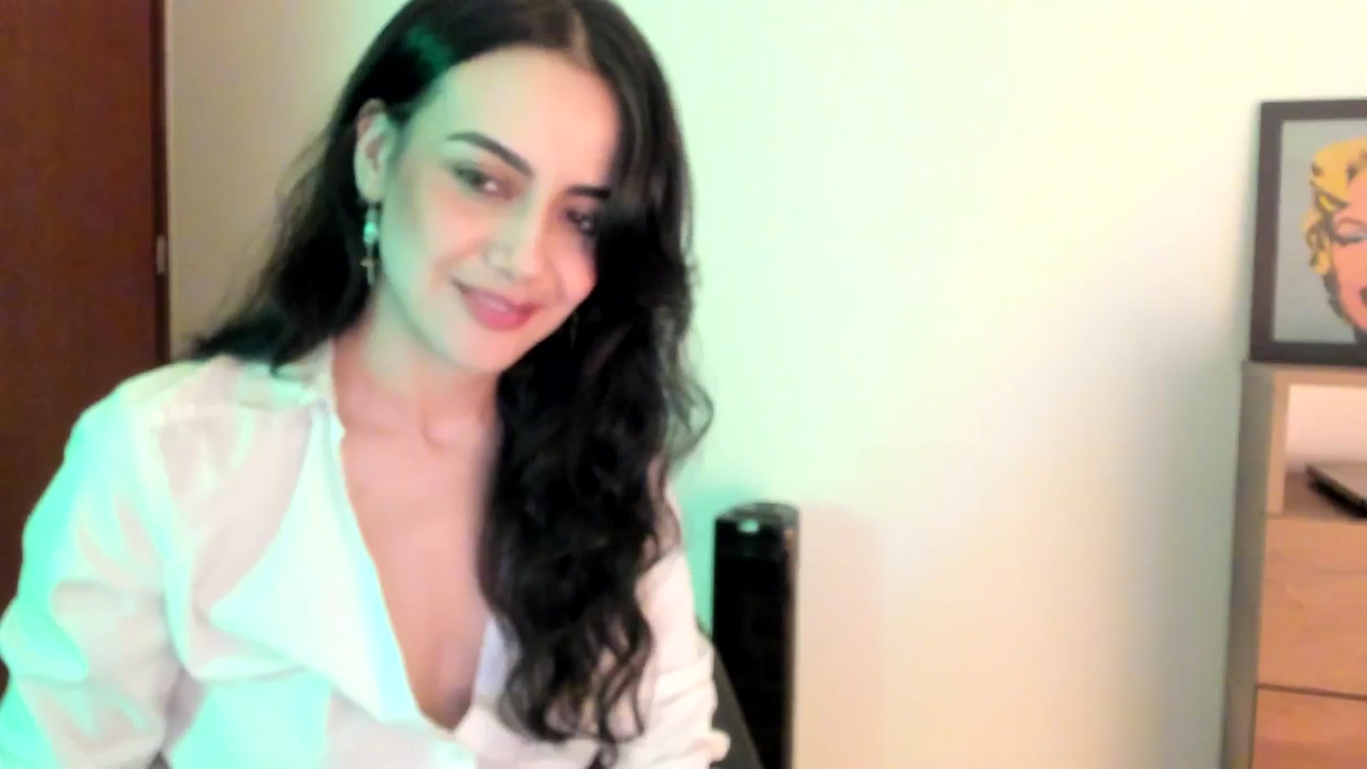 Gallery image thumbnail from Red_Flower203's myfreecams stream on, 02/27/2026, 20:52 image 5 of 20