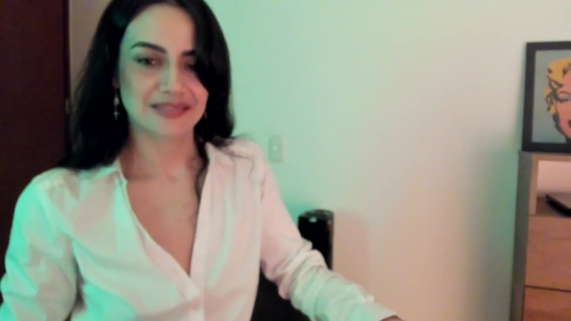 Gallery image thumbnail from Red_Flower203's myfreecams stream on, 02/27/2026, 20:52 image 12 of 20