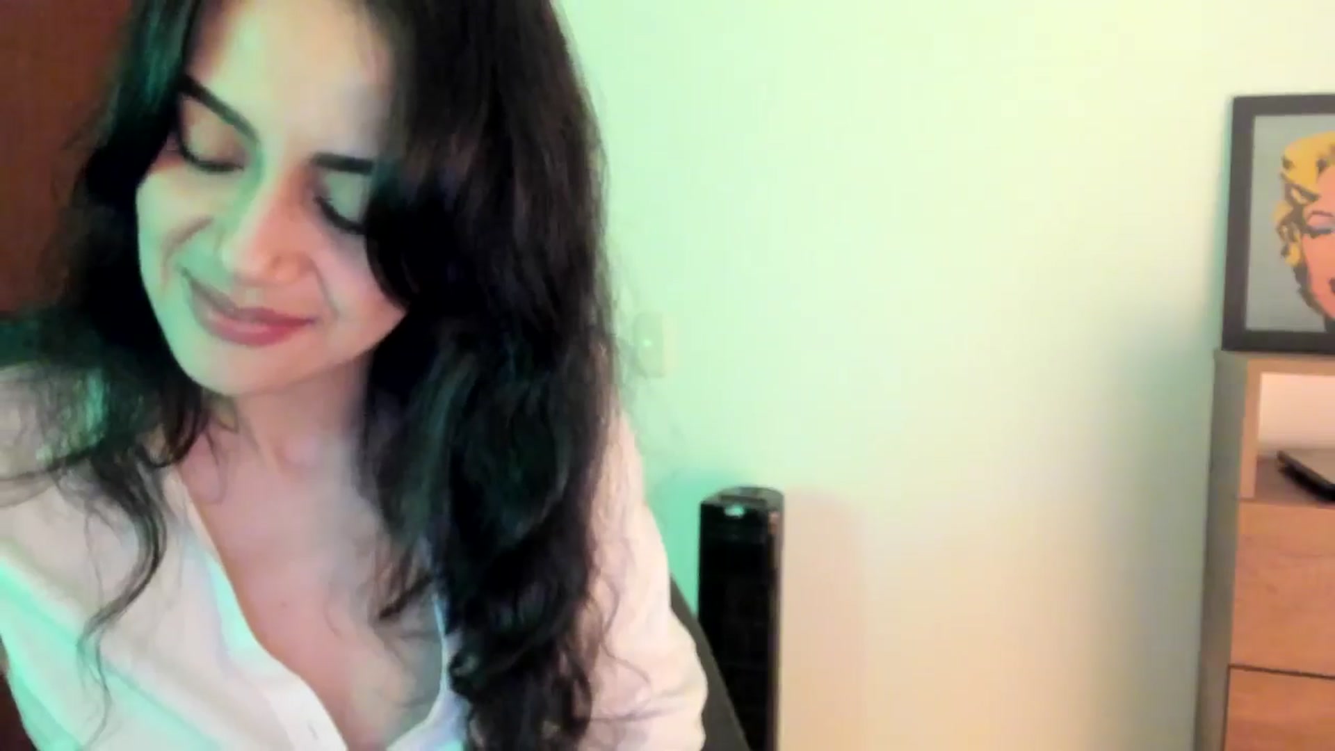 Gallery image thumbnail from Red_Flower203's myfreecams stream on, 02/27/2026, 20:52 image 17 of 20