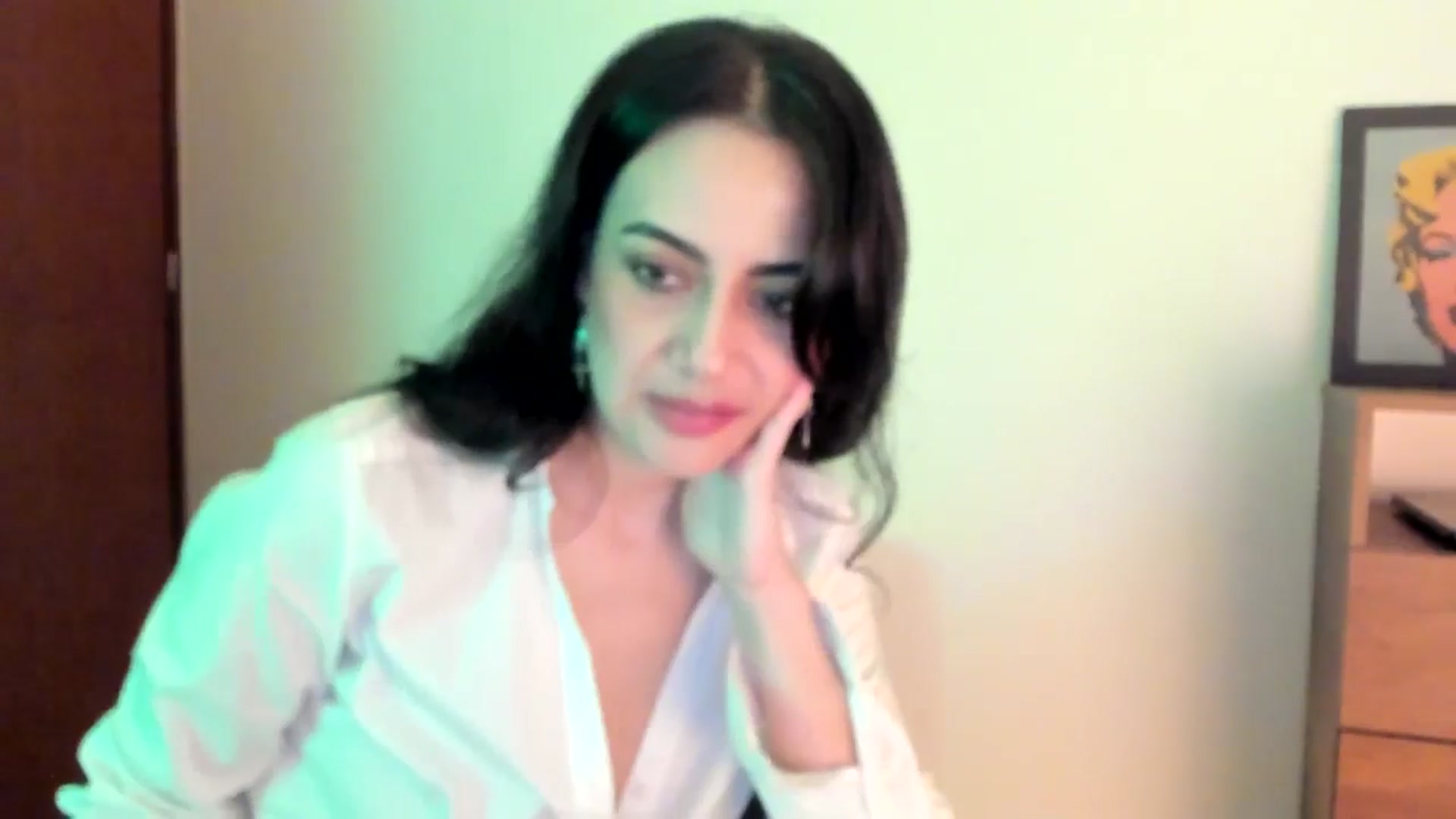 Gallery image thumbnail from Red_Flower203's myfreecams stream on, 02/27/2026, 20:52 image 9 of 20