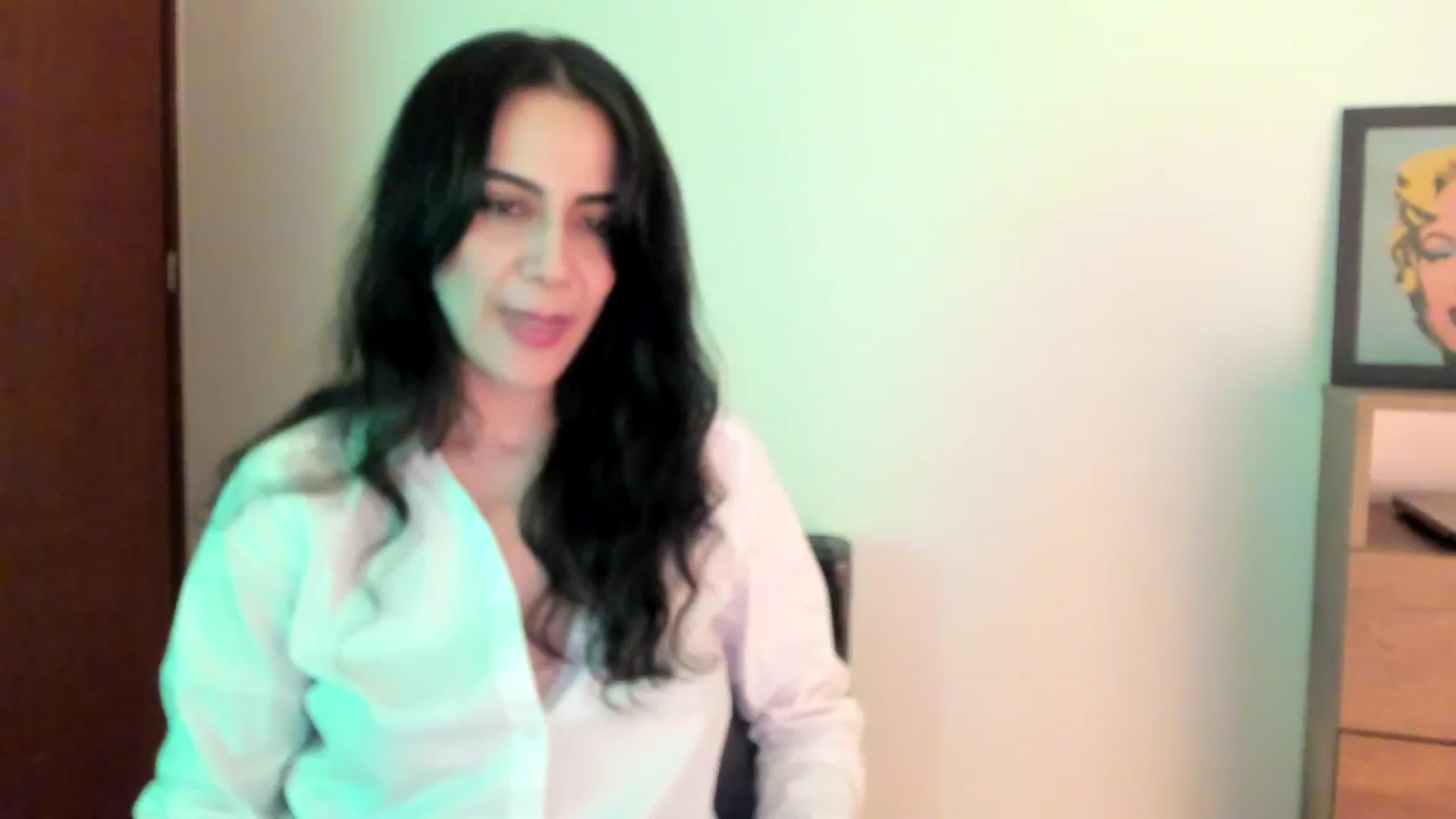 Gallery image thumbnail from Red_Flower203's myfreecams stream on, 02/27/2026, 20:52 image 20 of 20
