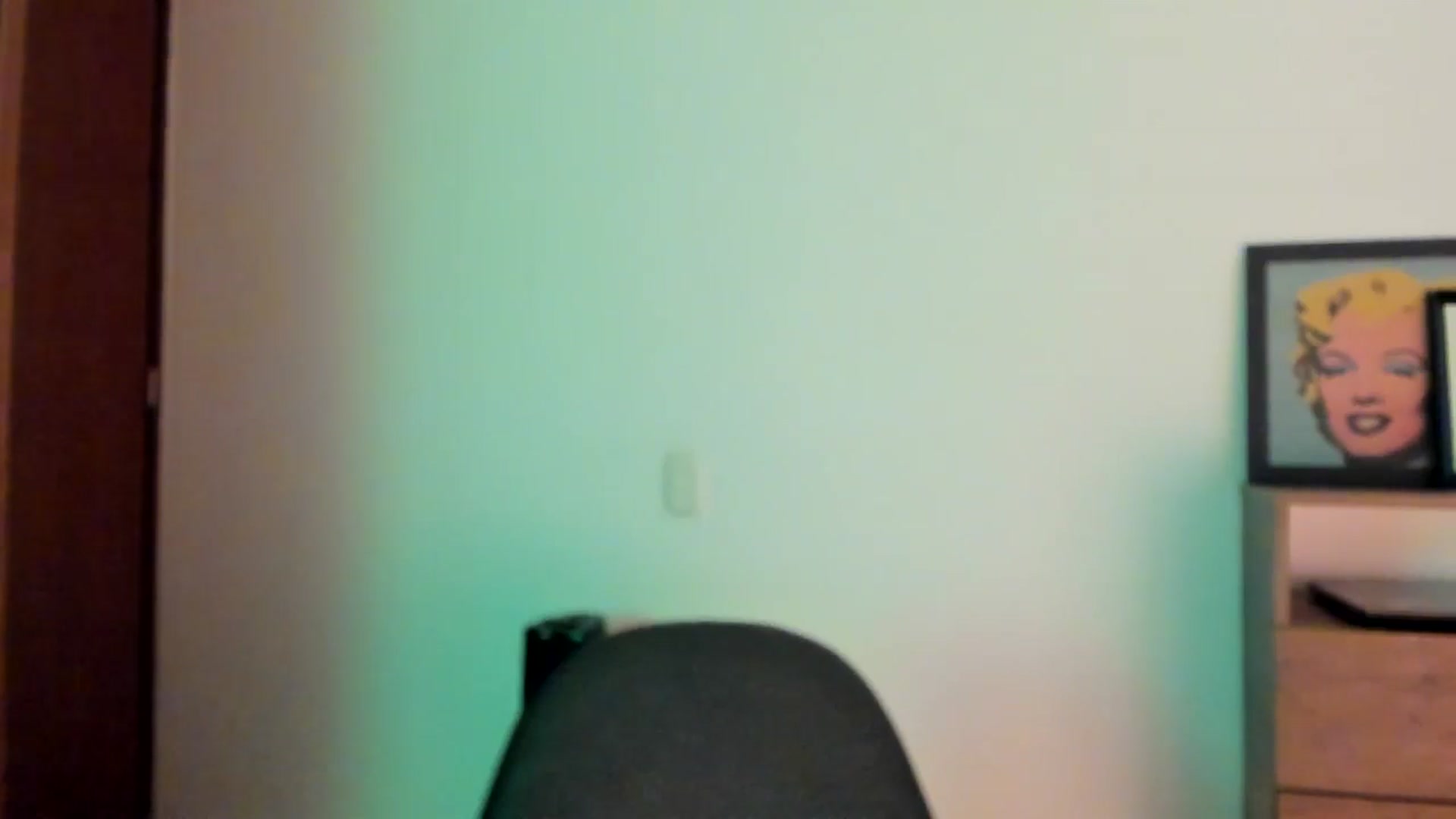 Gallery image thumbnail from Red_Flower203's myfreecams stream on, 02/28/2026, 18:00 image 10 of 20