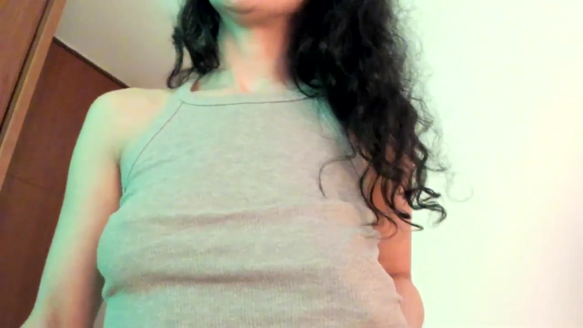 Gallery image thumbnail from Red_Flower203's myfreecams stream on, 02/28/2026, 18:00 image 4 of 20