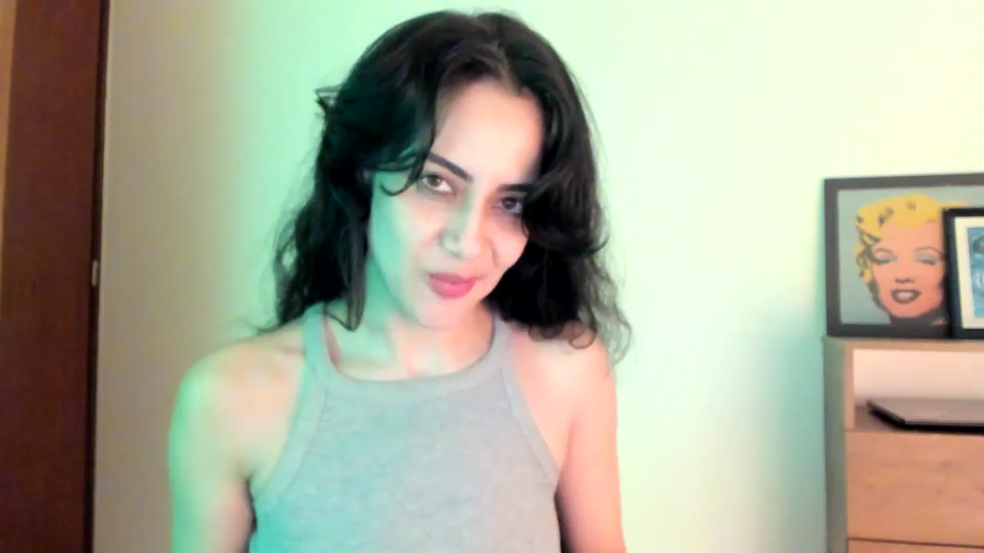 Gallery image thumbnail from Red_Flower203's myfreecams stream on, 02/28/2026, 18:00 image 19 of 20