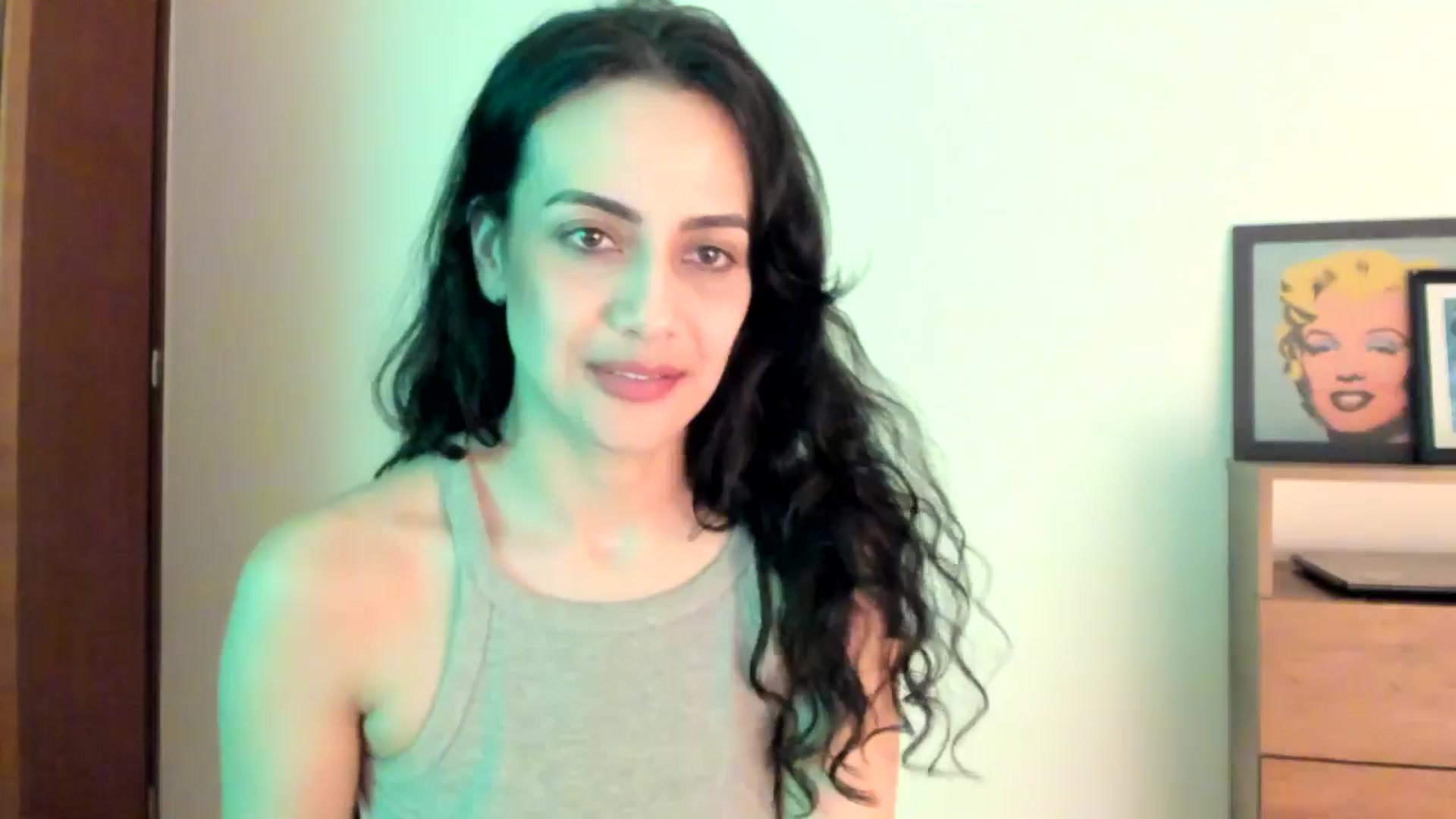 Gallery image thumbnail from Red_Flower203's myfreecams stream on, 02/28/2026, 19:25 image 19 of 20