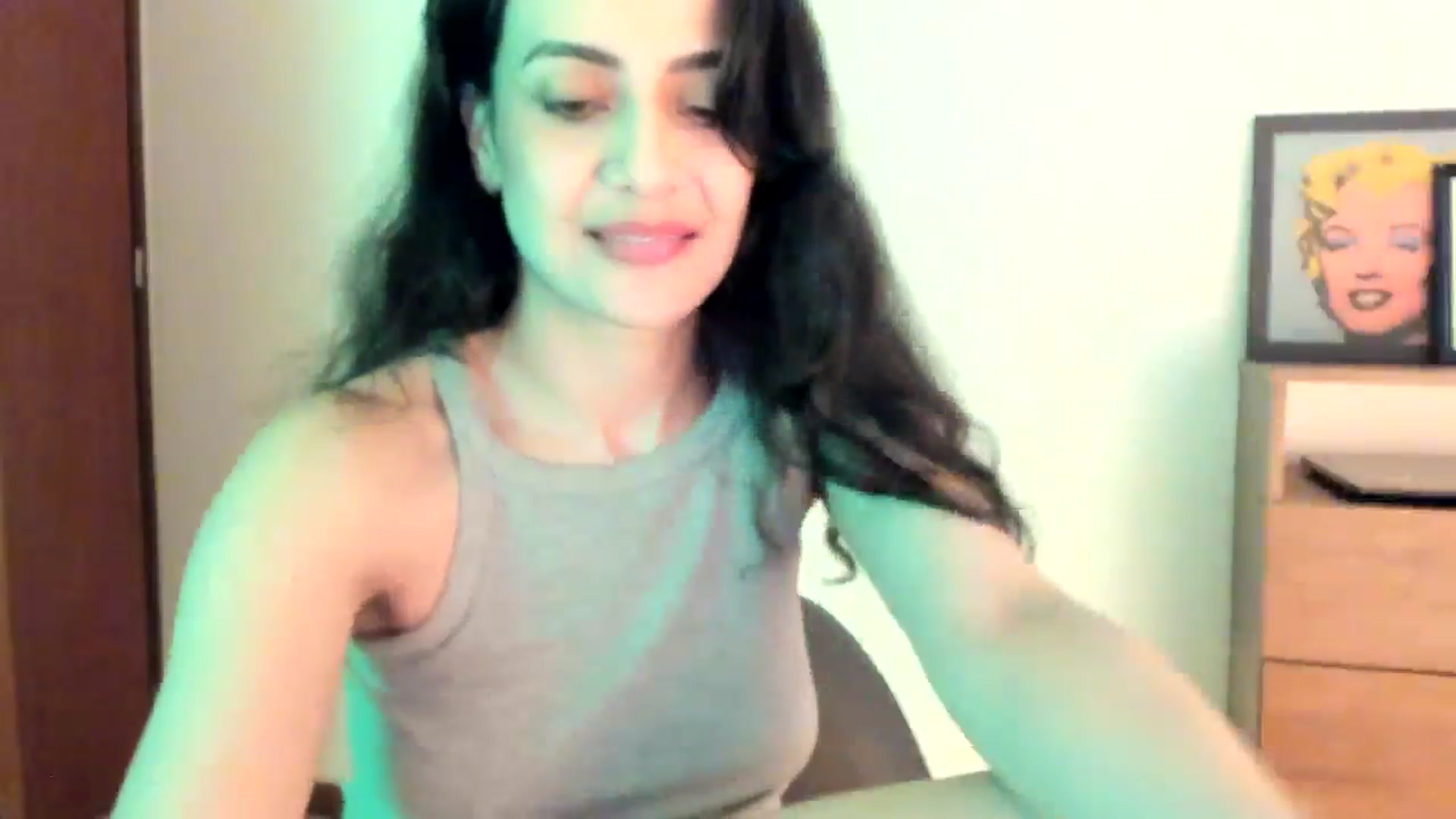 Gallery image thumbnail from Red_Flower203's myfreecams stream on, 02/28/2026, 19:25 image 3 of 20
