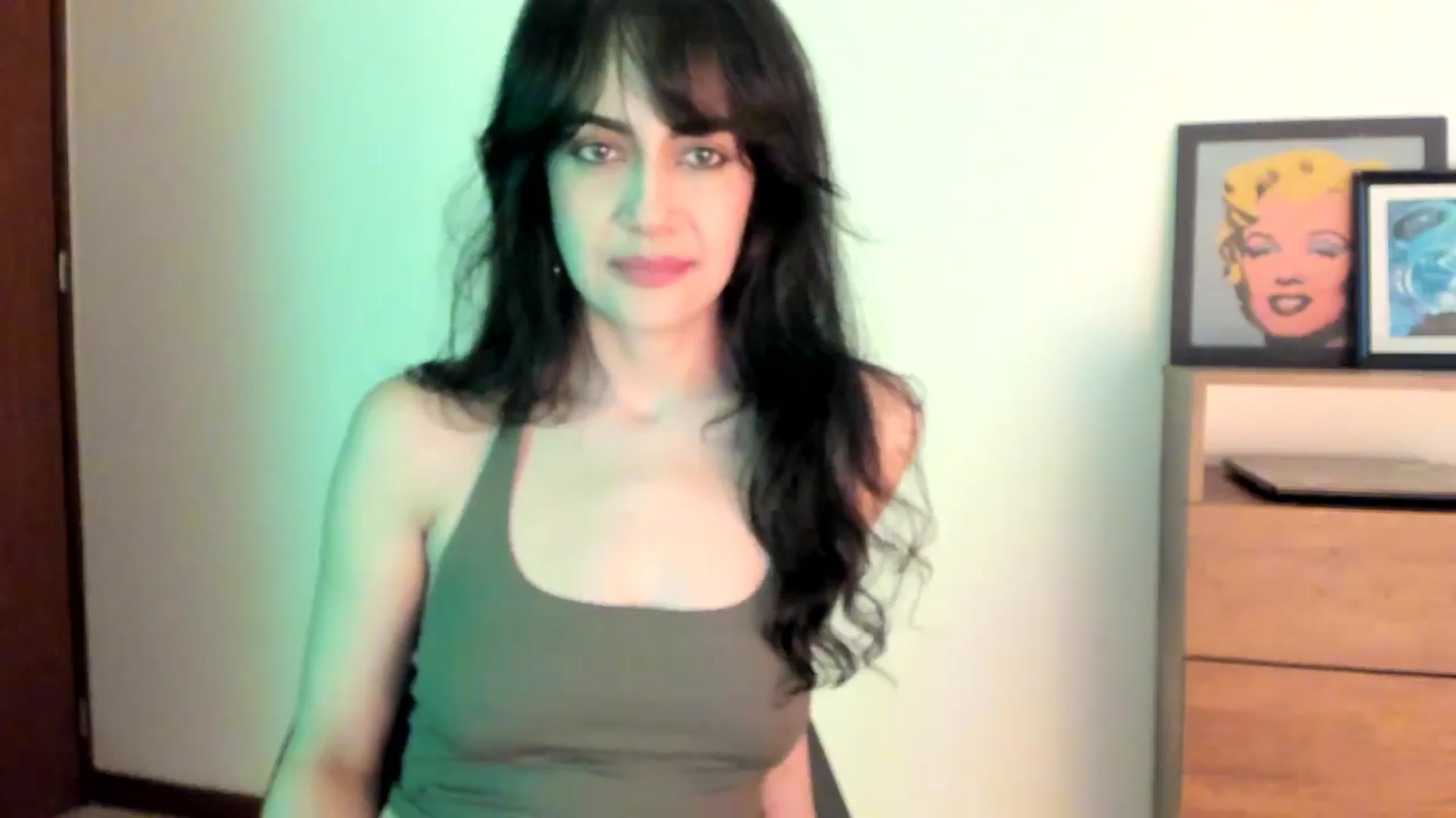 Gallery image thumbnail from Red_Flower203's myfreecams stream on, 03/04/2026, 17:34 image 19 of 20