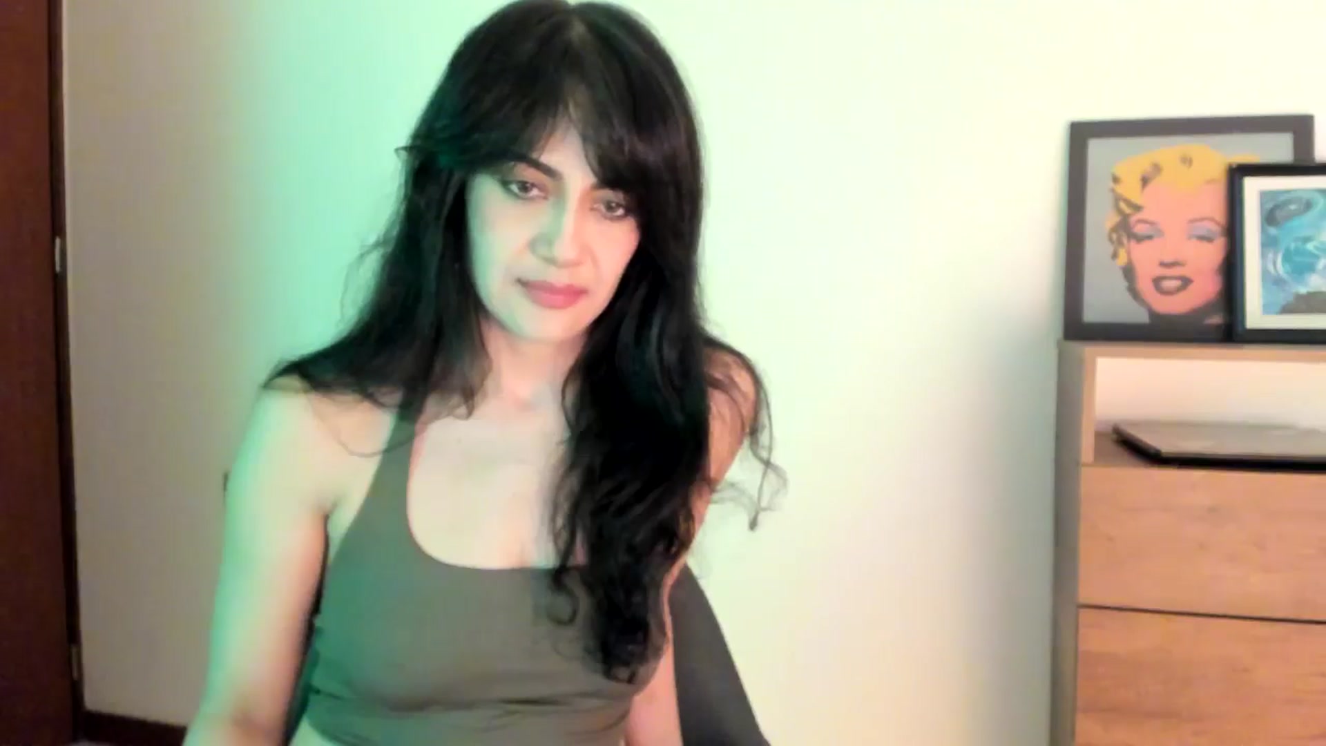 Gallery image thumbnail from Red_Flower203's myfreecams stream on, 03/04/2026, 17:34 image 10 of 20
