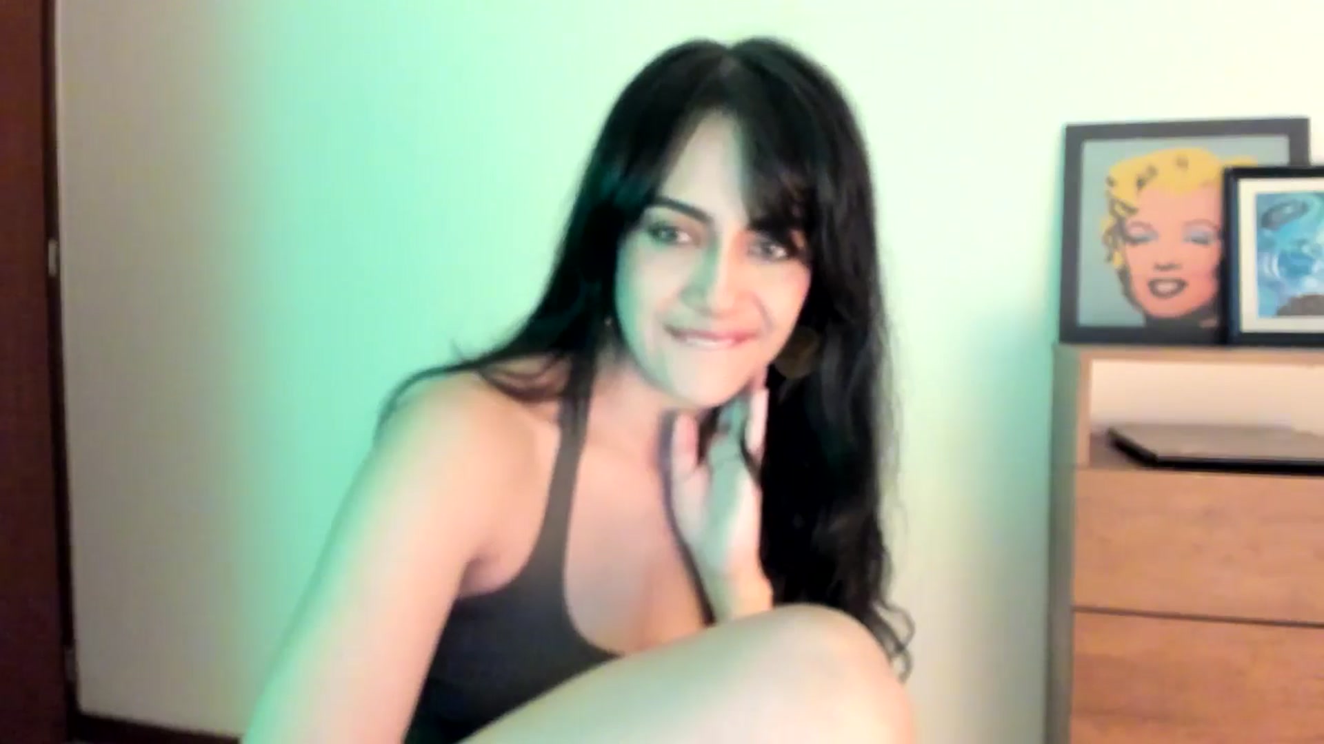 Gallery image thumbnail from Red_Flower203's myfreecams stream on, 03/04/2026, 17:34 image 4 of 20