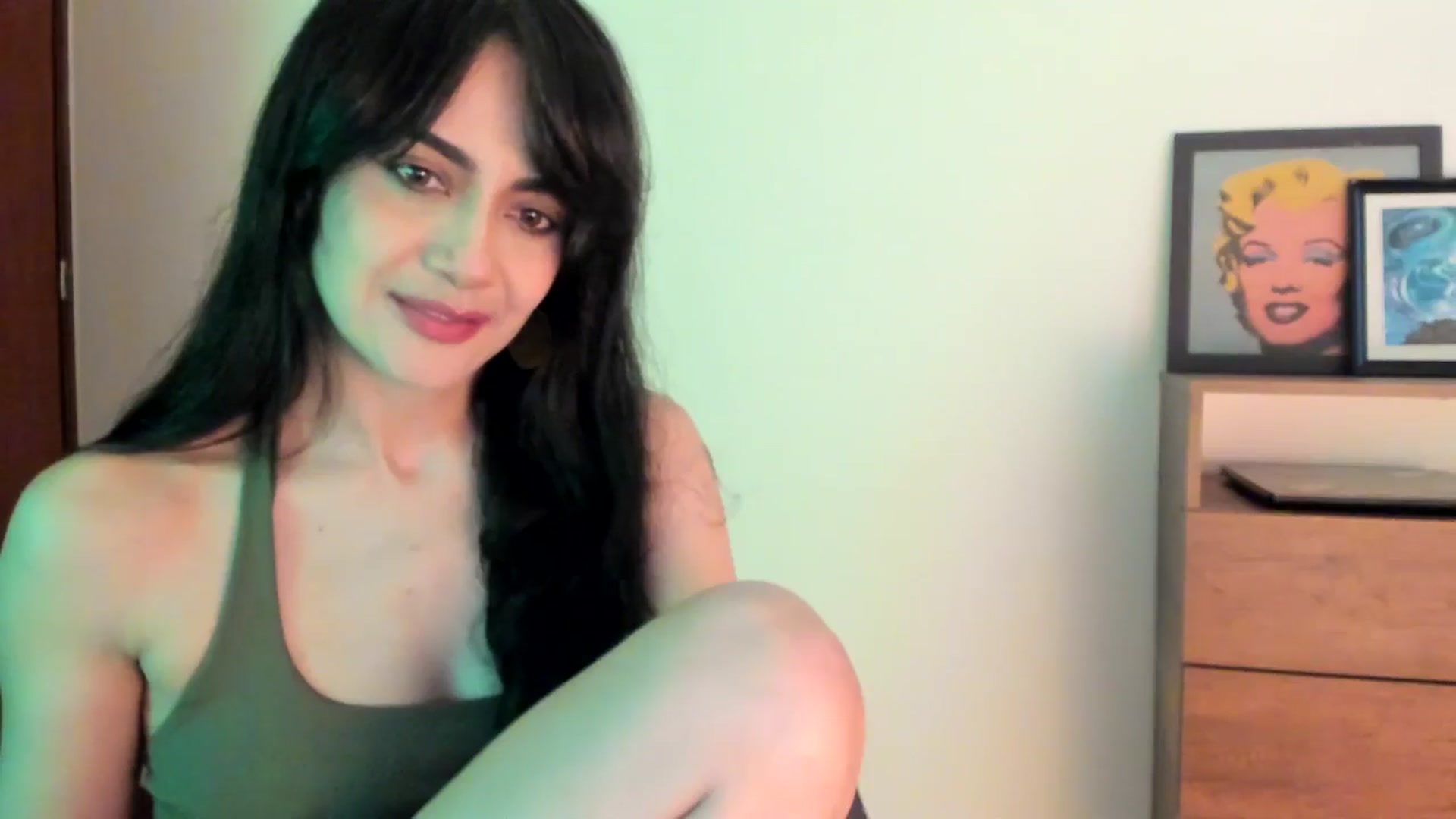 Gallery image thumbnail from Red_Flower203's myfreecams stream on, 03/04/2026, 17:34 image 2 of 20