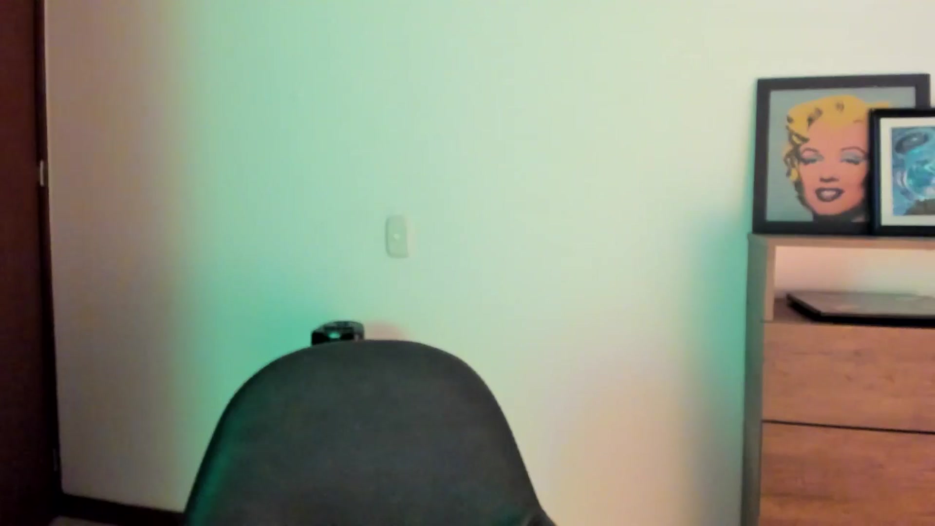 Gallery image thumbnail from Red_Flower203's myfreecams stream on, 03/04/2026, 17:34 image 18 of 20