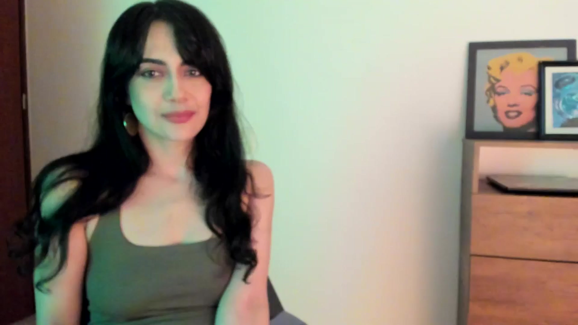 Gallery image thumbnail from Red_Flower203's myfreecams stream on, 03/04/2026, 18:44 image 1 of 20