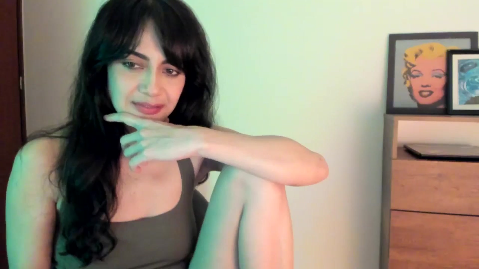 Gallery image thumbnail from Red_Flower203's myfreecams stream on, 03/04/2026, 18:44 image 6 of 20