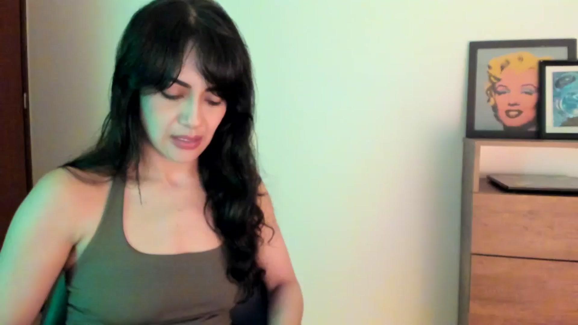 Gallery image thumbnail from Red_Flower203's myfreecams stream on, 03/04/2026, 18:44 image 11 of 20