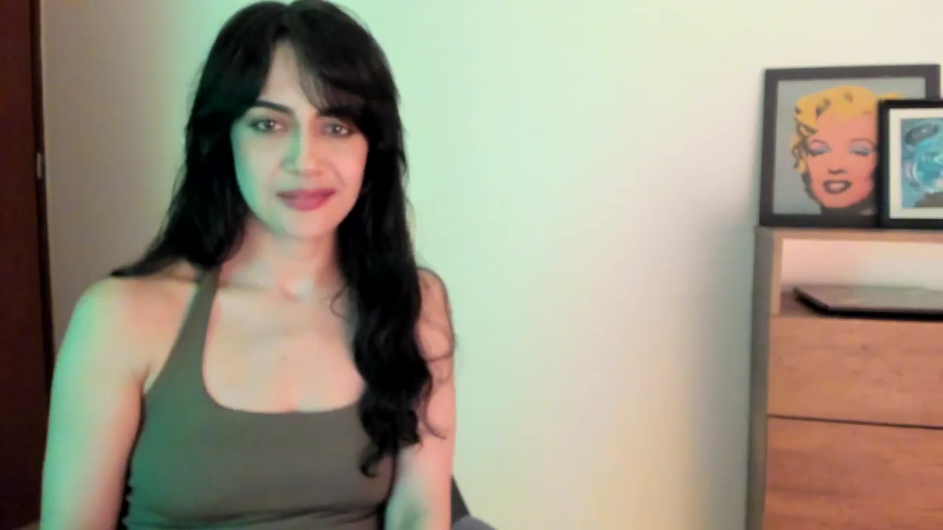 Gallery image thumbnail from Red_Flower203's myfreecams stream on, 03/04/2026, 18:44 image 8 of 20