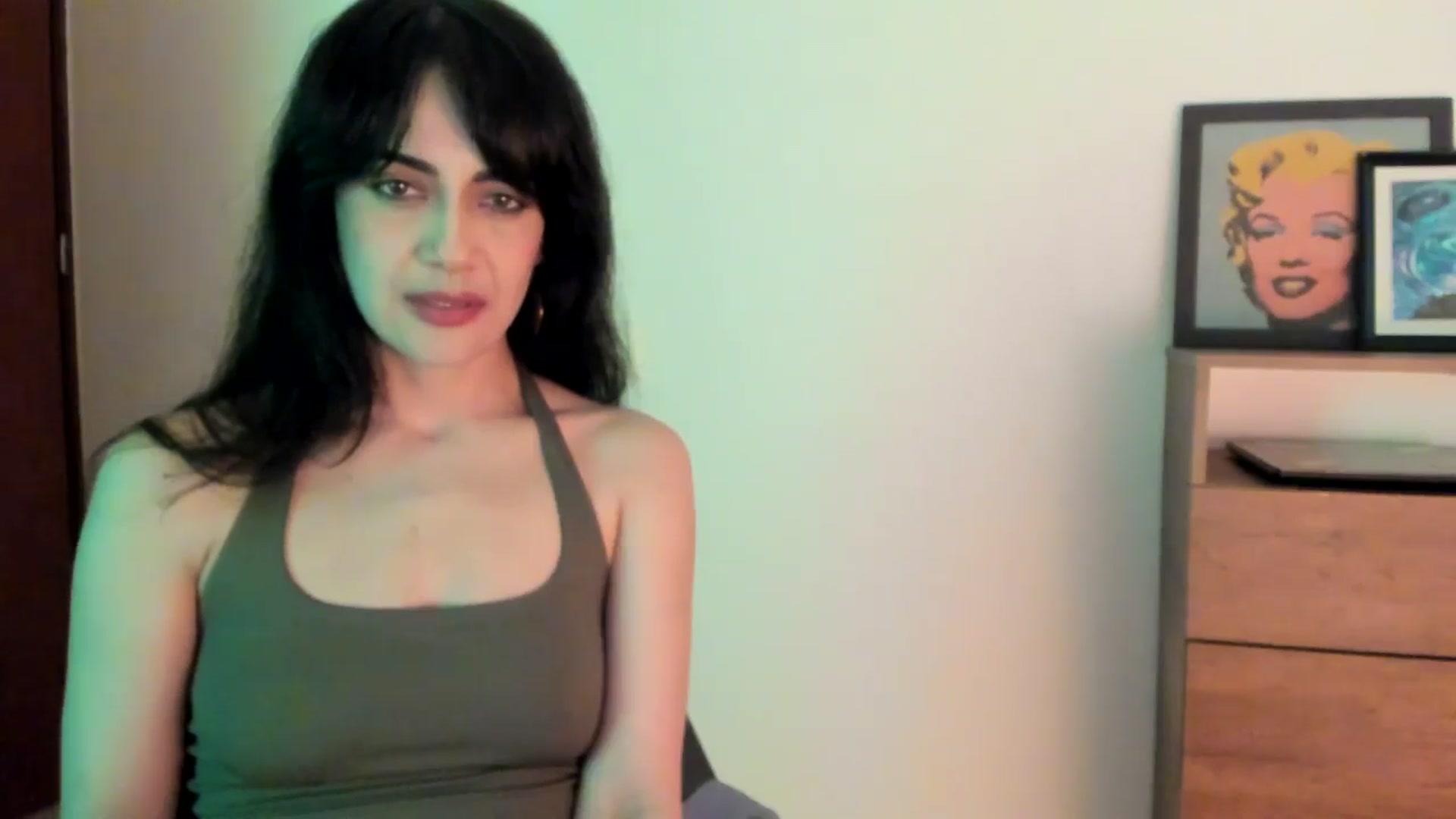 Gallery image thumbnail from Red_Flower203's myfreecams stream on, 03/04/2026, 18:44 image 5 of 20