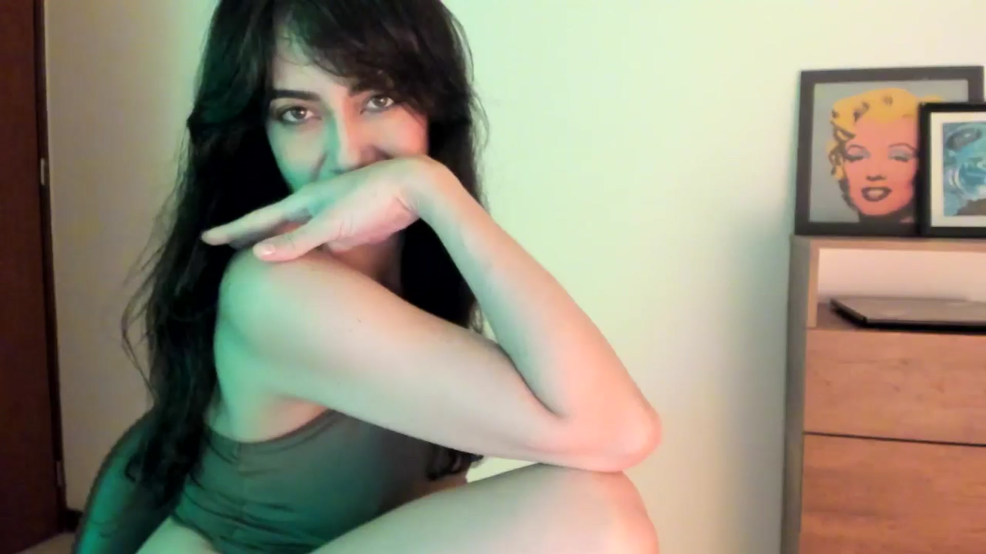 Gallery image thumbnail from Red_Flower203's myfreecams stream on, 03/04/2026, 18:44 image 14 of 20
