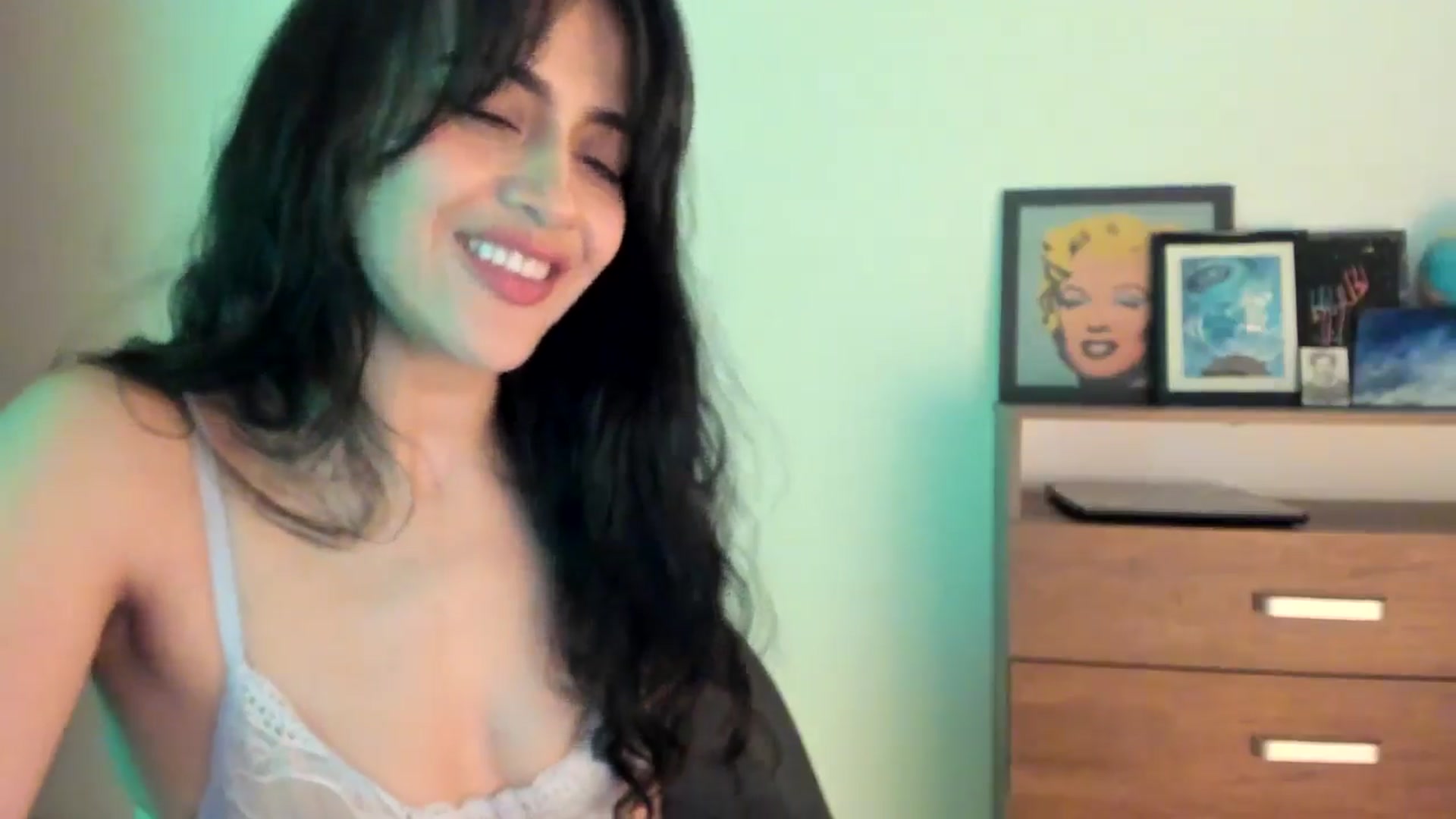 Gallery image thumbnail from Red_Flower203's myfreecams stream on, 03/09/2026, 20:30 image 14 of 20