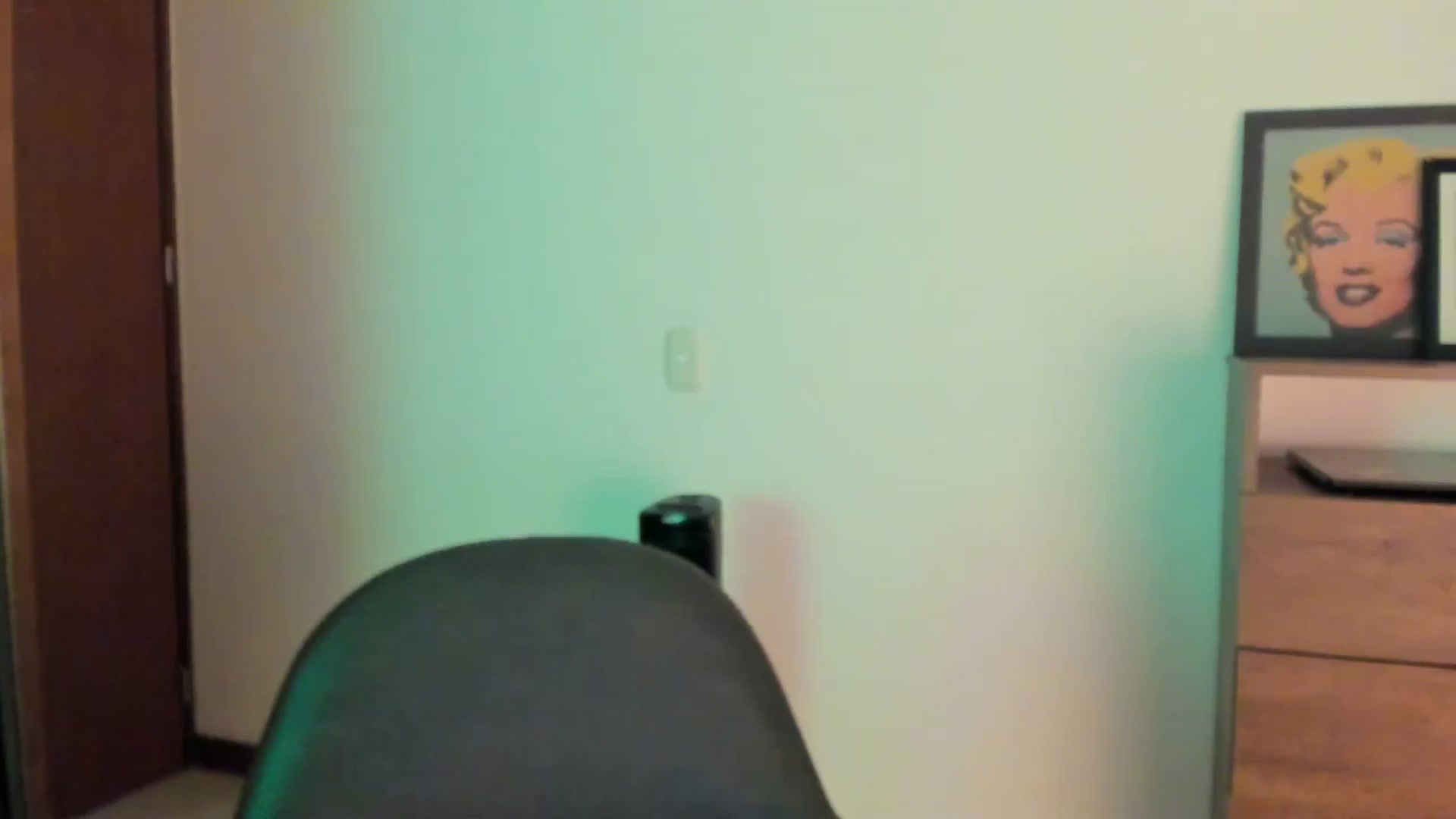 Gallery image thumbnail from Red_Flower203's myfreecams stream on, 03/09/2026, 23:02 image 16 of 20