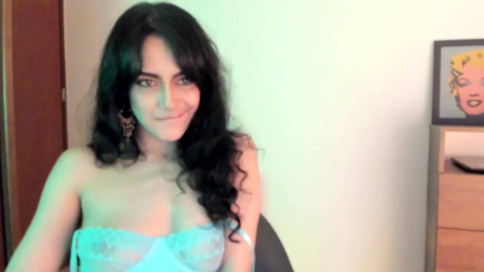 Gallery image thumbnail from Red_Flower203's myfreecams stream on, 03/16/2026, 21:32 image 2 of 20