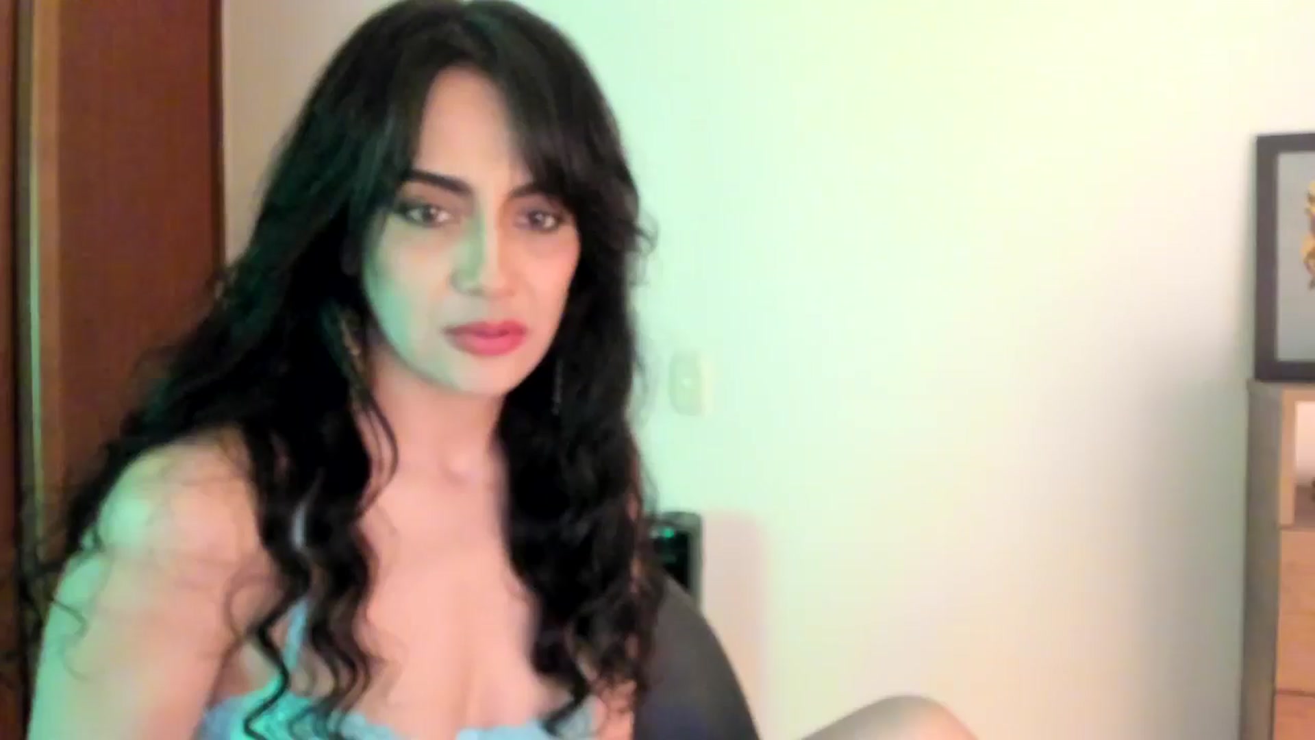 Gallery image thumbnail from Red_Flower203's myfreecams stream on, 03/16/2026, 21:32 image 11 of 20