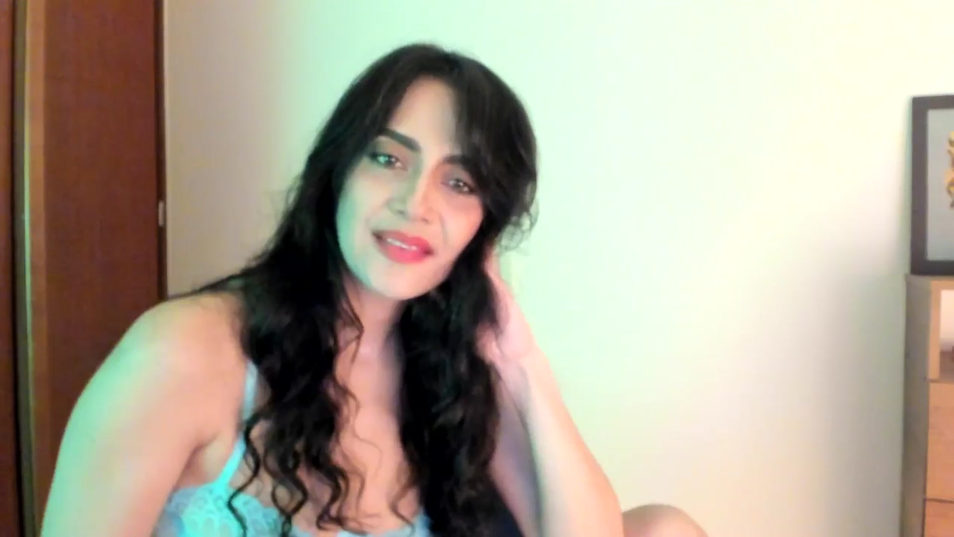 Gallery image thumbnail from Red_Flower203's myfreecams stream on, 03/16/2026, 21:32 image 10 of 20