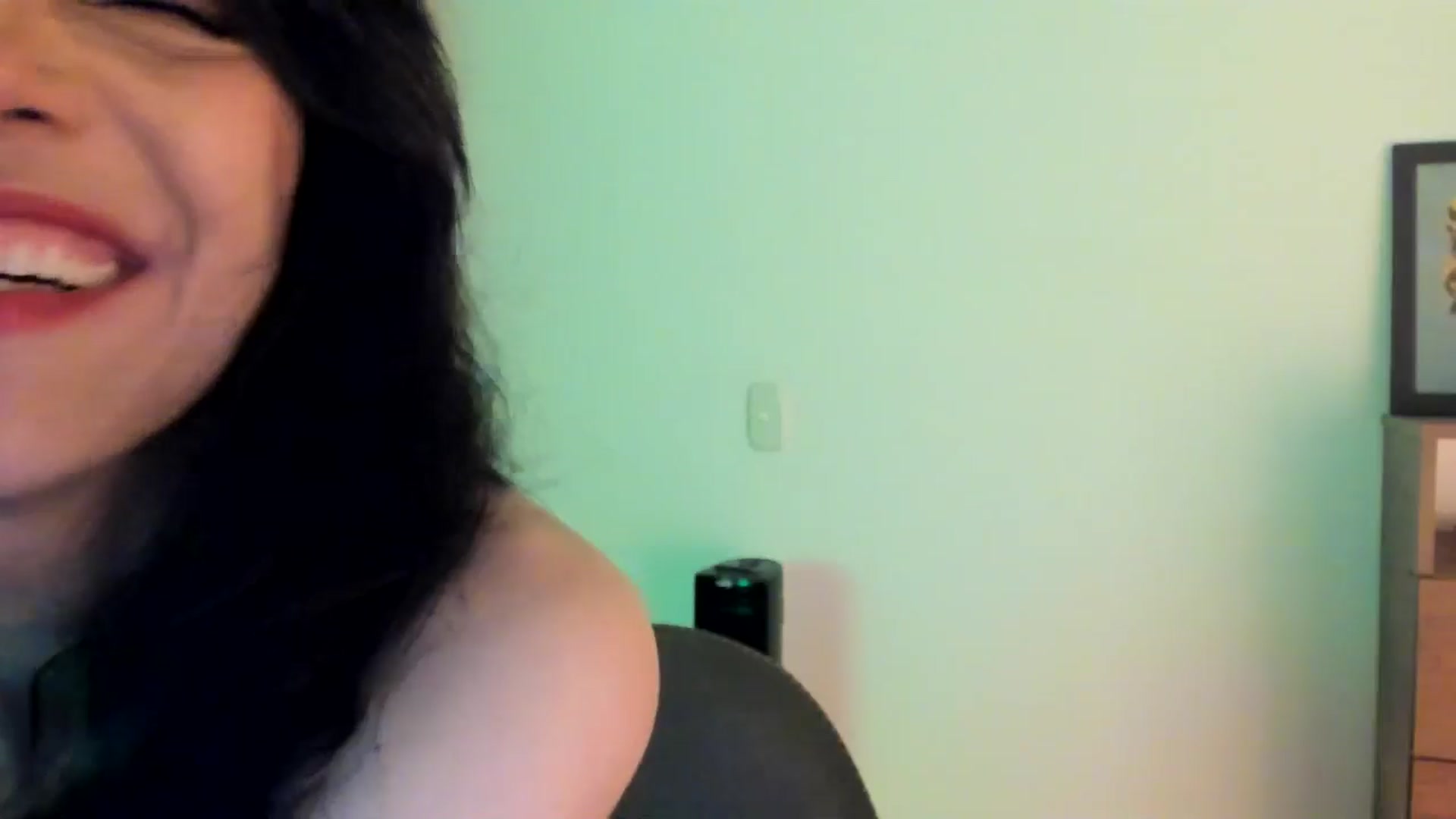 Gallery image thumbnail from Red_Flower203's myfreecams stream on, 03/16/2026, 21:32 image 6 of 20