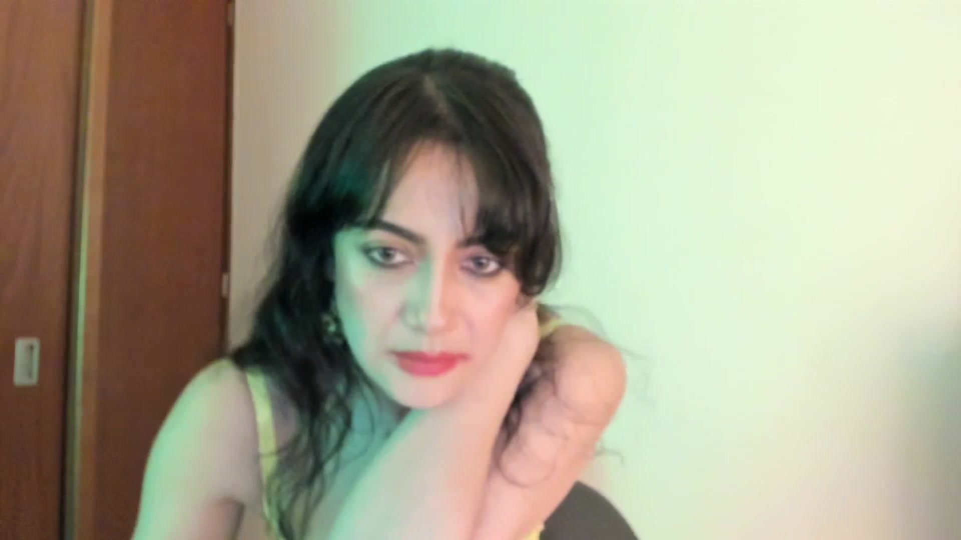 Gallery image thumbnail from Red_Flower203's myfreecams stream on, 03/17/2026, 19:59 image 20 of 20