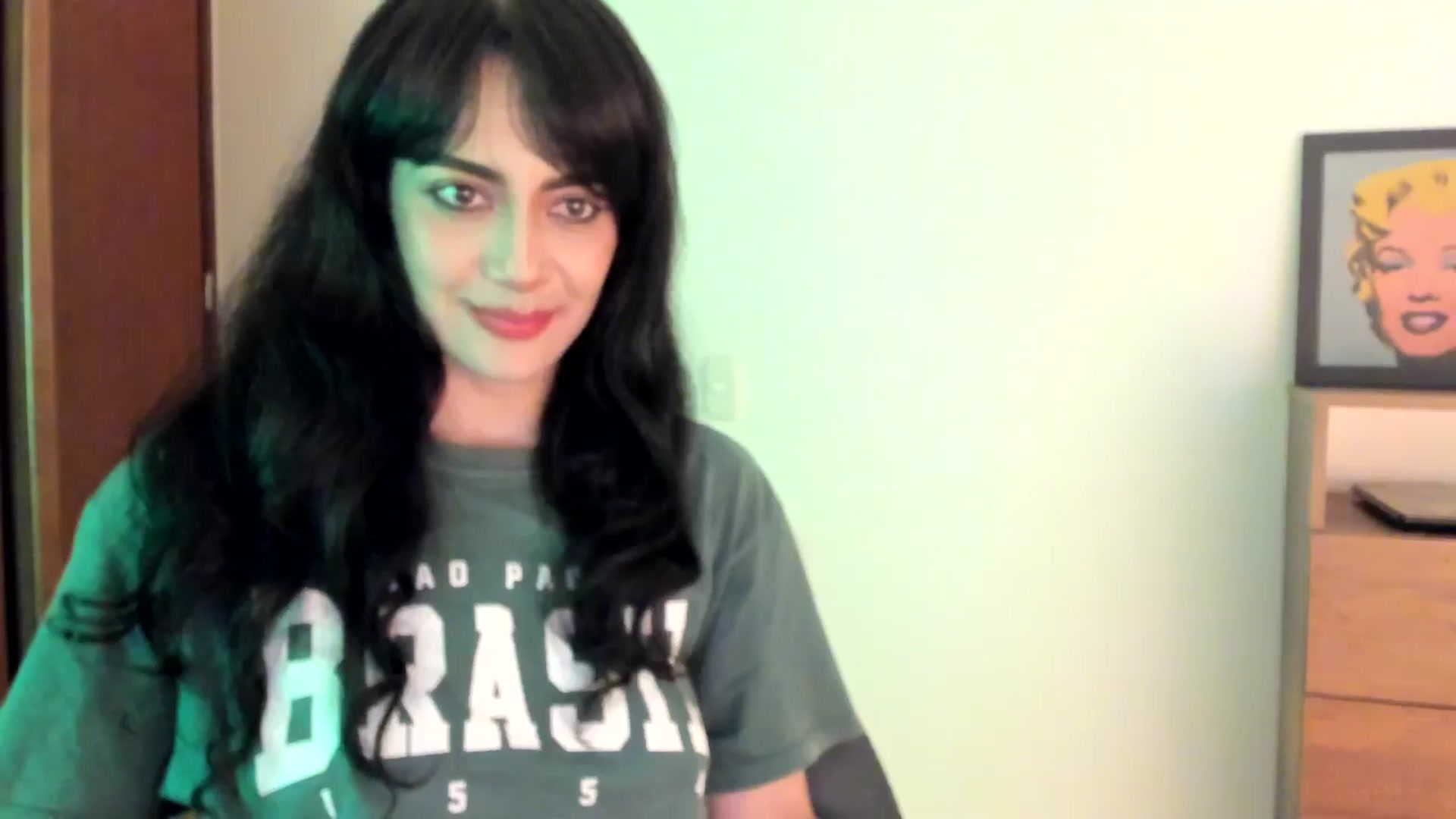 Gallery image thumbnail from Red_Flower203's myfreecams stream on, 03/18/2026, 19:52 image 5 of 20