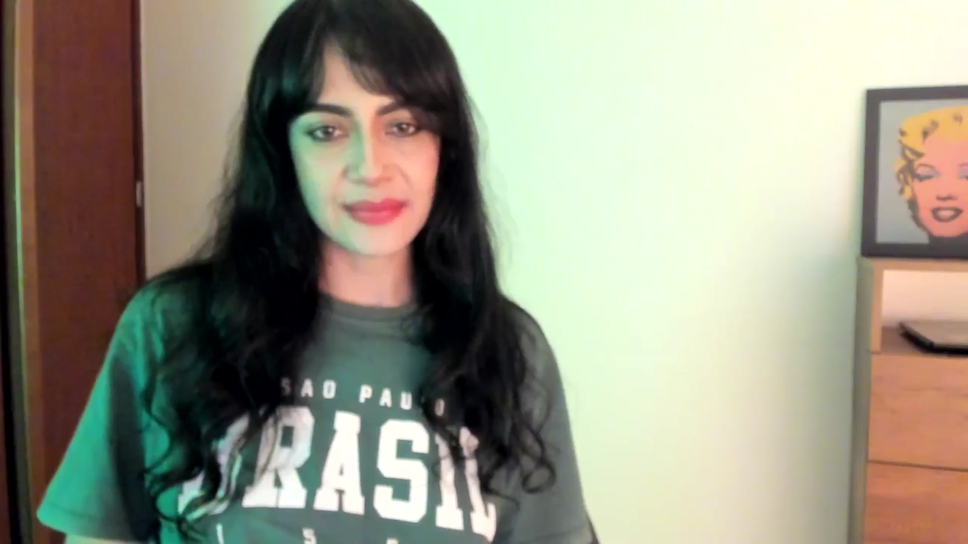 Gallery image thumbnail from Red_Flower203's myfreecams stream on, 03/18/2026, 19:52 image 8 of 20