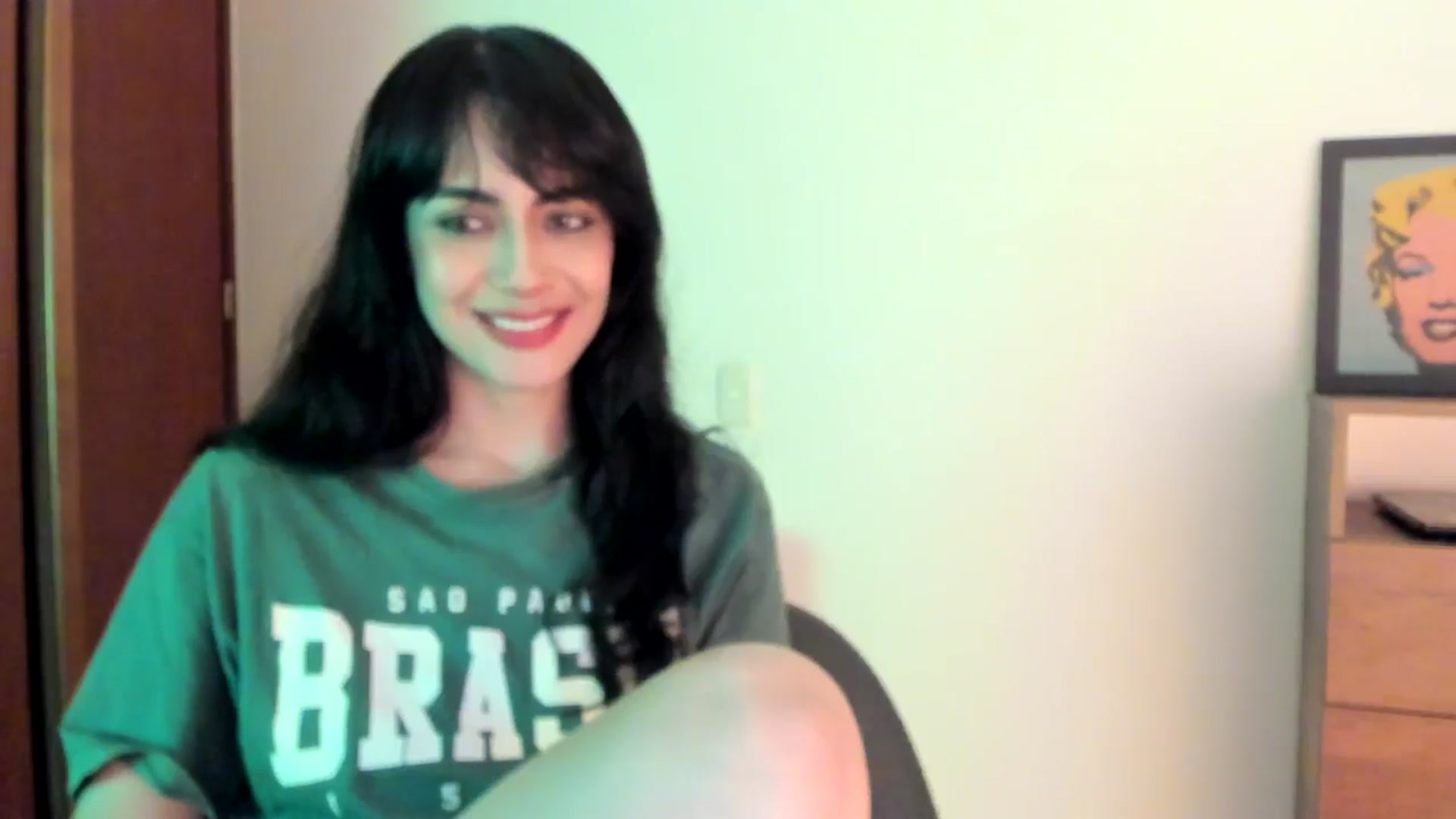 Gallery image thumbnail from Red_Flower203's myfreecams stream on, 03/18/2026, 19:52 image 11 of 20