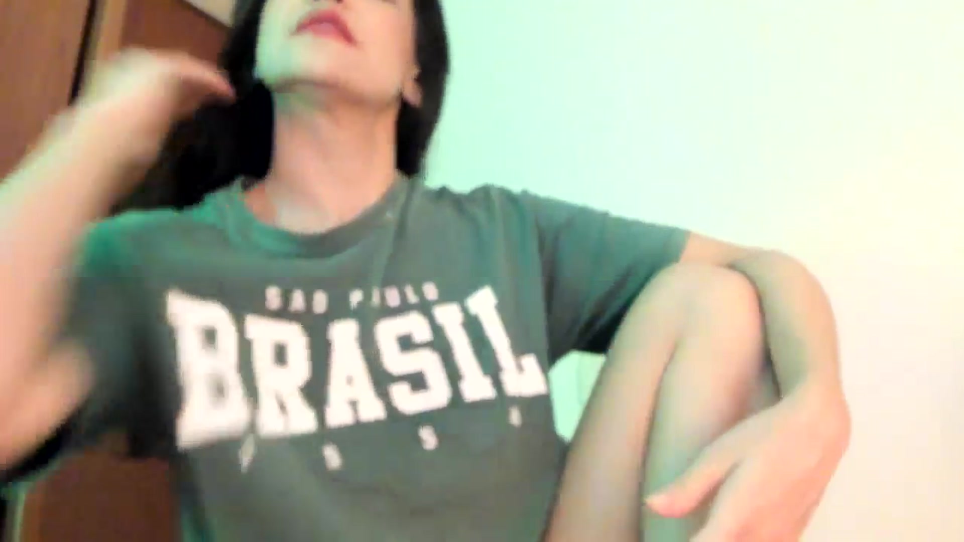 Gallery image thumbnail from Red_Flower203's myfreecams stream on, 03/18/2026, 19:52 image 16 of 20