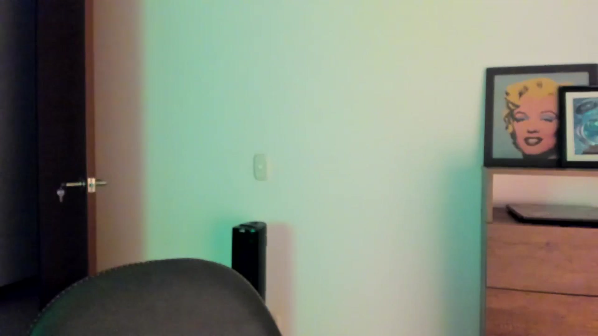 Gallery image thumbnail from Red_Flower203's myfreecams stream on, 03/19/2026, 22:13 image 17 of 20