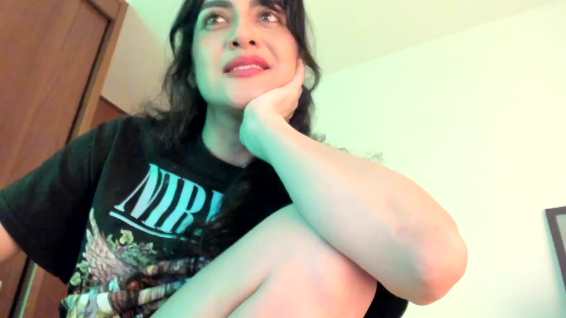 Gallery image thumbnail from Red_Flower203's myfreecams stream on, 03/20/2026, 22:00 image 19 of 20