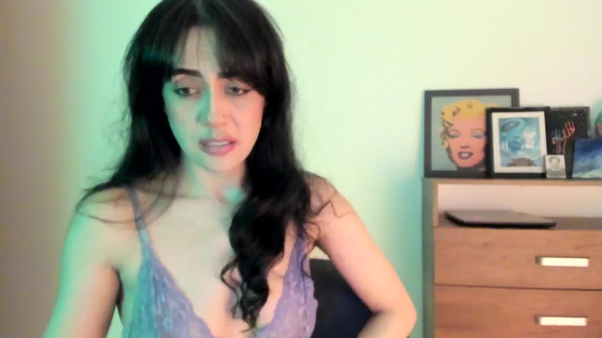 Gallery image thumbnail from Red_Flower203's myfreecams stream on, 03/24/2026, 22:16 image 3 of 20