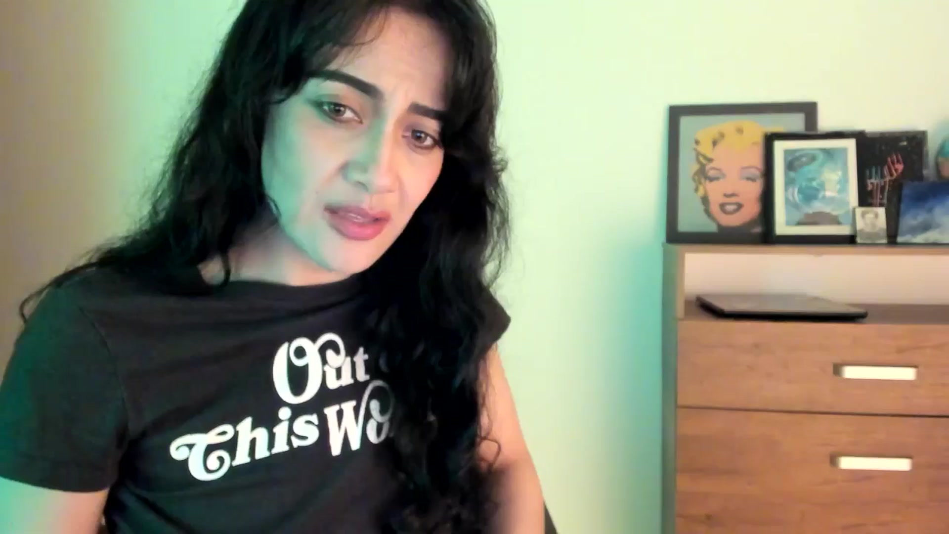 Gallery image thumbnail from Red_Flower203's myfreecams stream on, 03/25/2026, 21:26 image 12 of 20