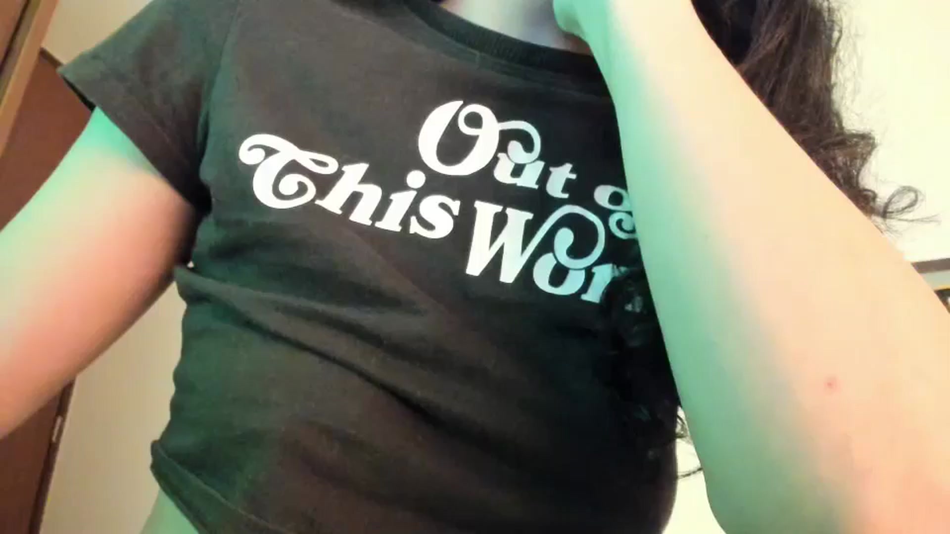 Gallery image thumbnail from Red_Flower203's myfreecams stream on, 03/25/2026, 21:58 image 18 of 20