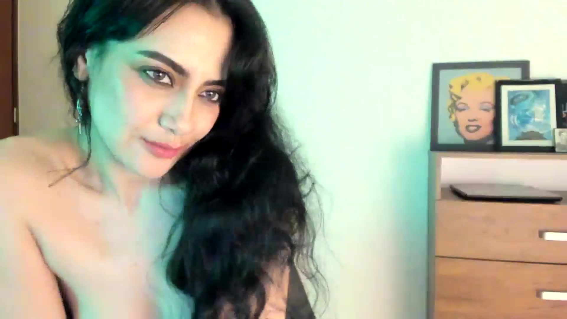 Gallery image thumbnail from Red_Flower203's myfreecams stream on, 03/28/2026, 21:40 image 16 of 20