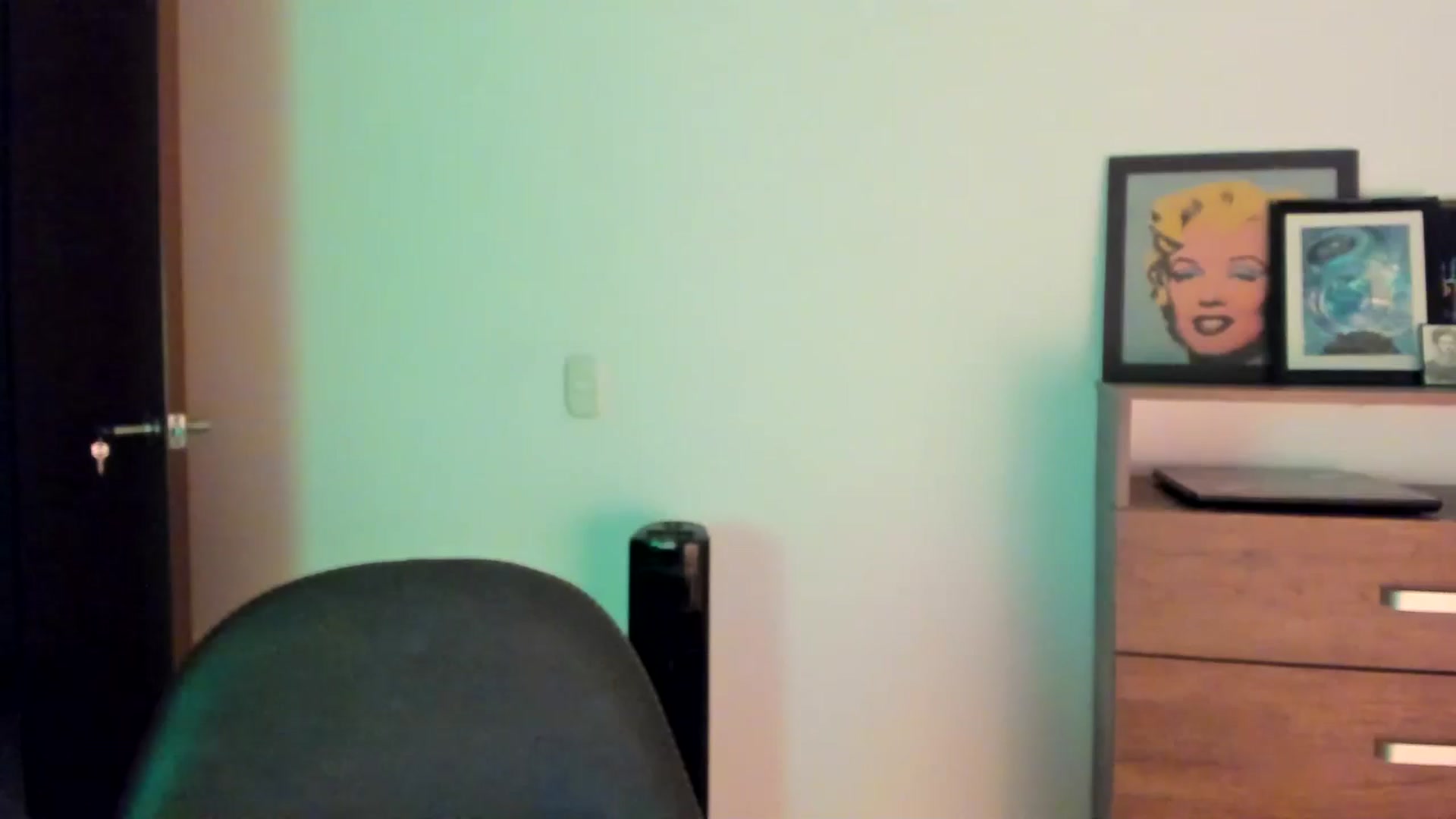 Gallery image thumbnail from Red_Flower203's myfreecams stream on, 03/28/2026, 21:40 image 10 of 20