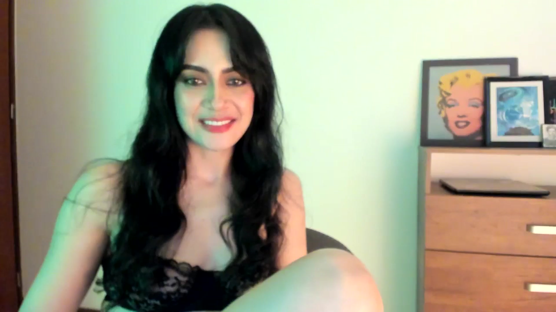 Gallery image thumbnail from Red_Flower203's myfreecams stream on, 03/28/2026, 21:40 image 2 of 20