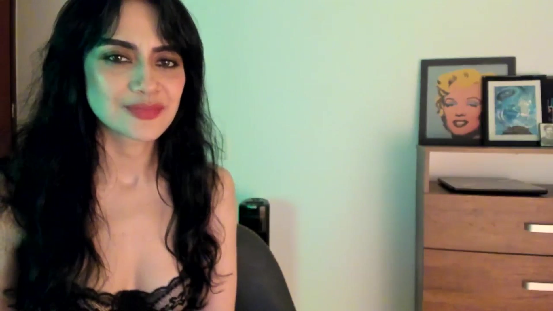 Gallery image thumbnail from Red_Flower203's myfreecams stream on, 03/28/2026, 21:40 image 11 of 20
