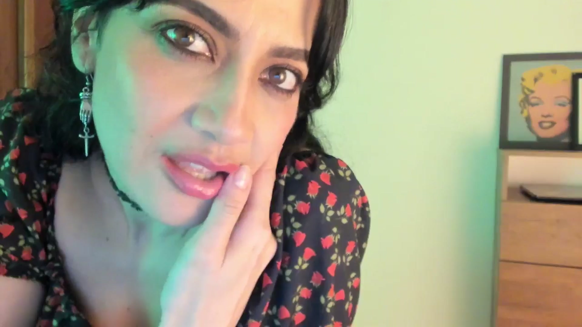 Gallery image thumbnail from Red_Flower203's myfreecams stream on, 03/30/2026, 02:42 image 15 of 20