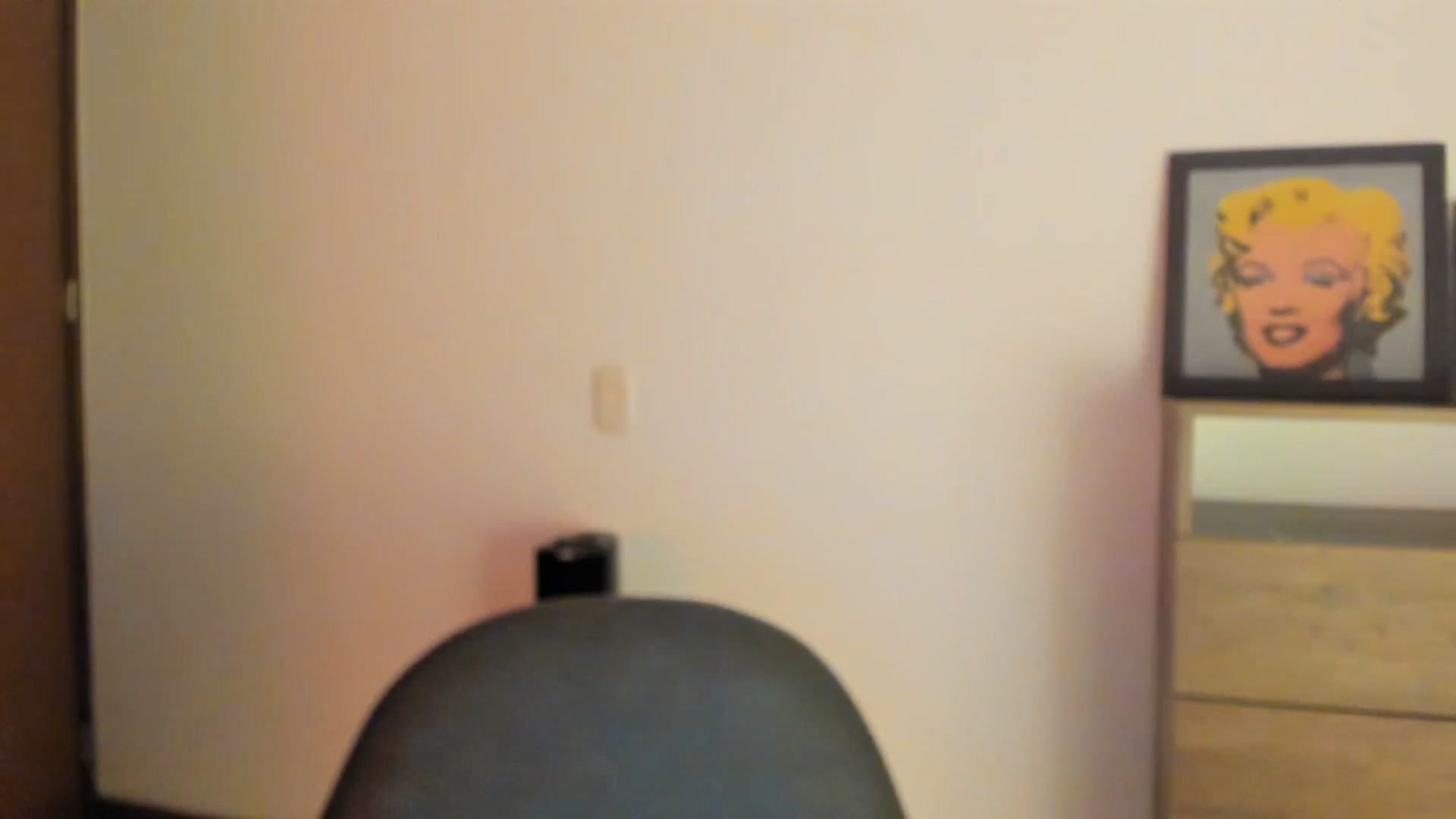 Gallery image thumbnail from Red_Flower203's myfreecams stream on, 04/09/2026, 24:54 image 13 of 20